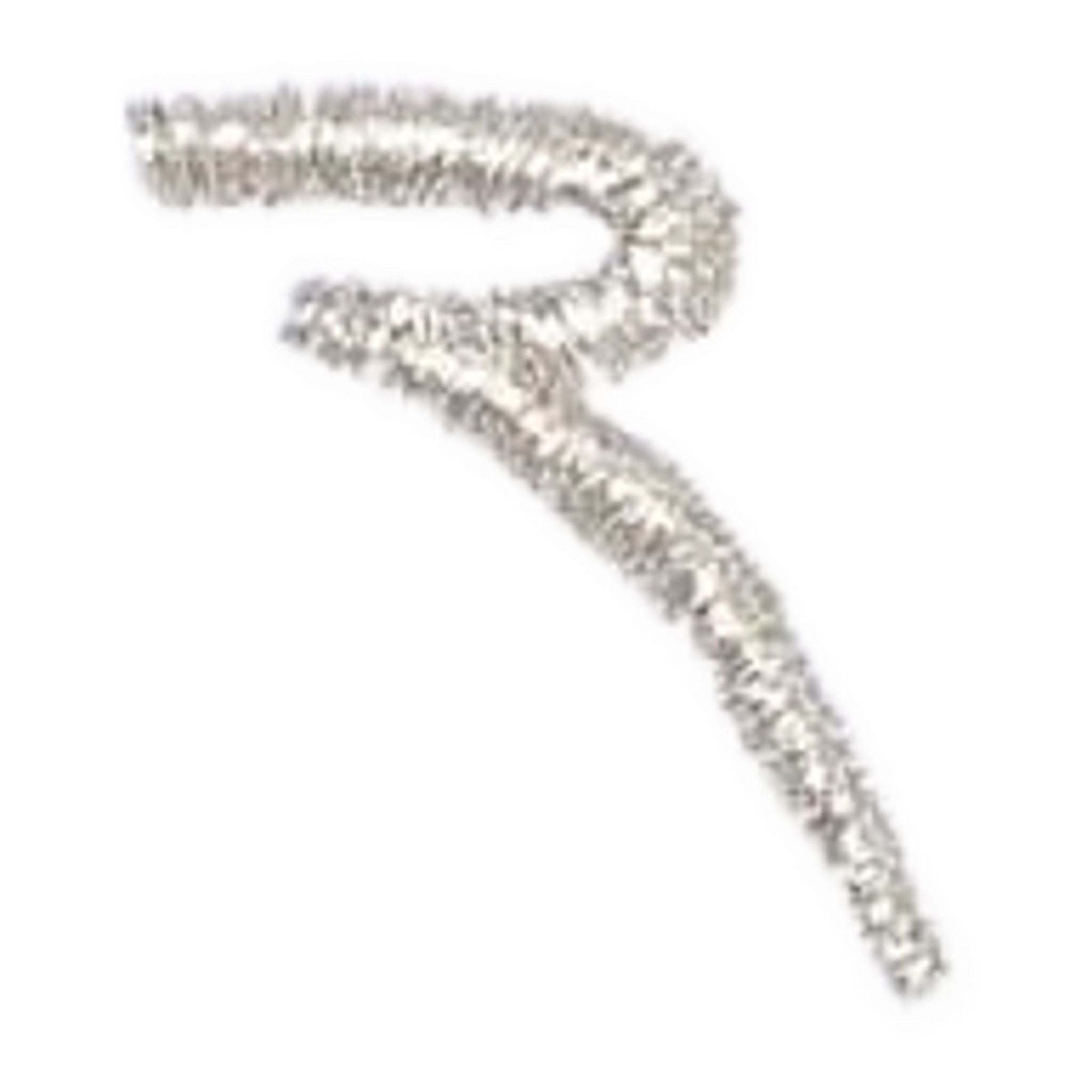 Chervo Jupidu Golf-Skort Damen