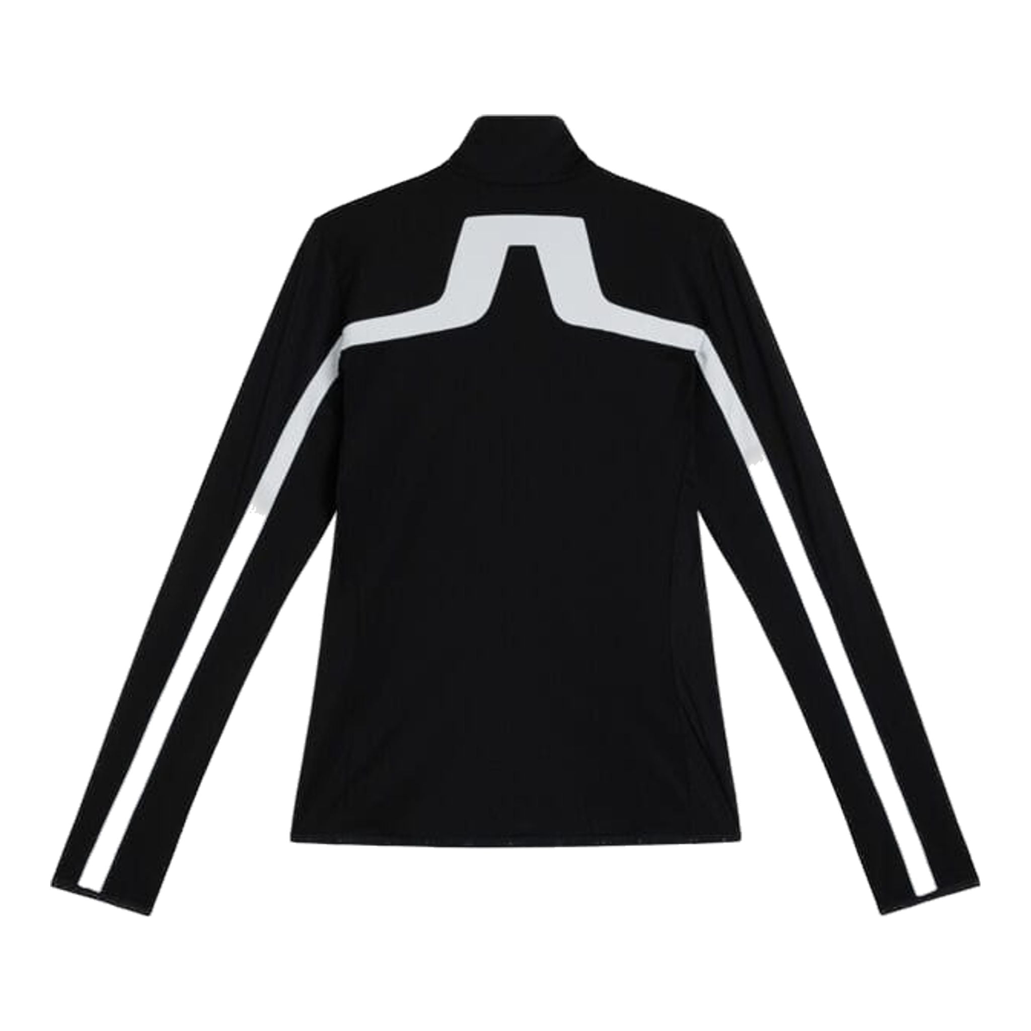 J. Lindeberg Janice Mid Layer Damen