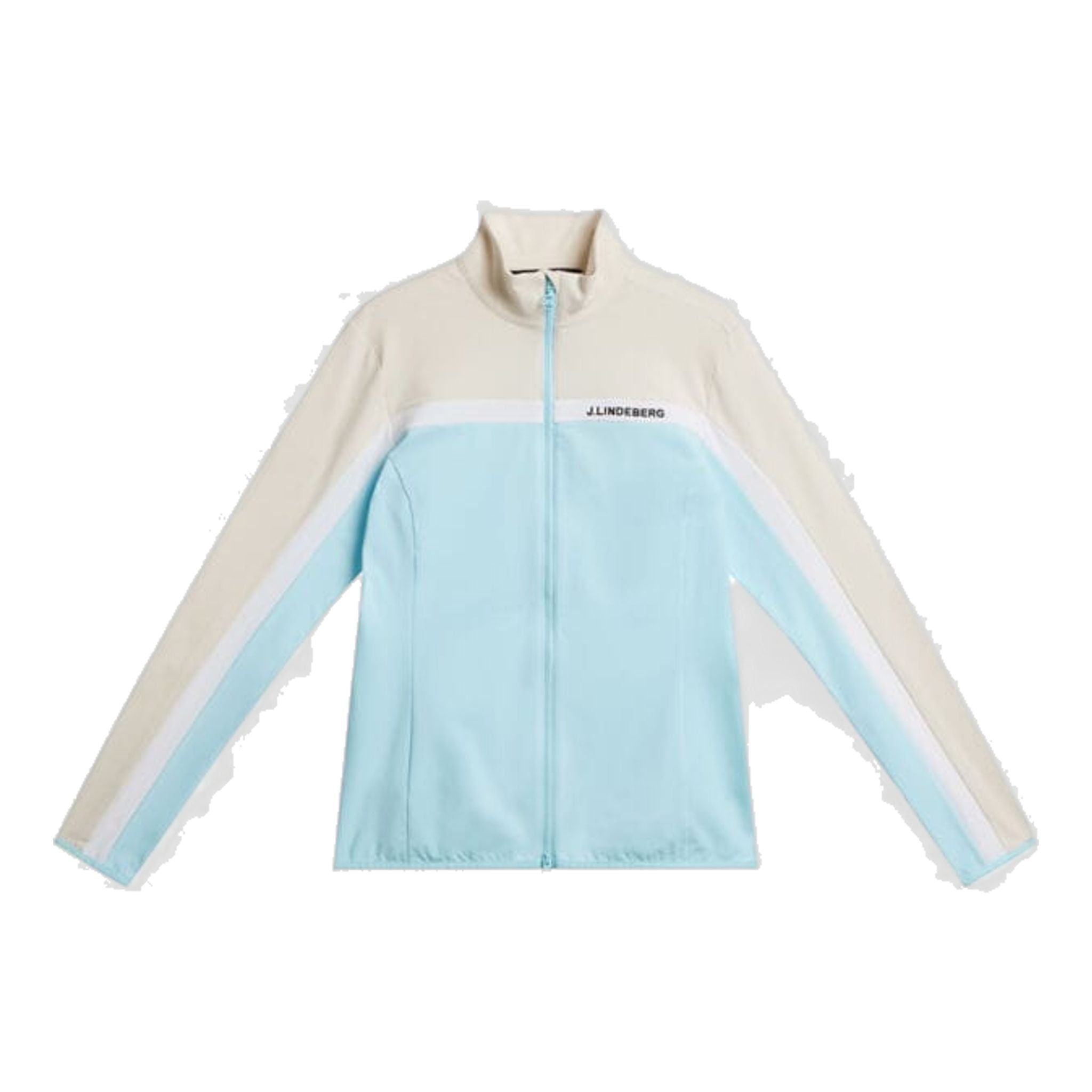 J. Lindeberg Janice Mid Layer Damen