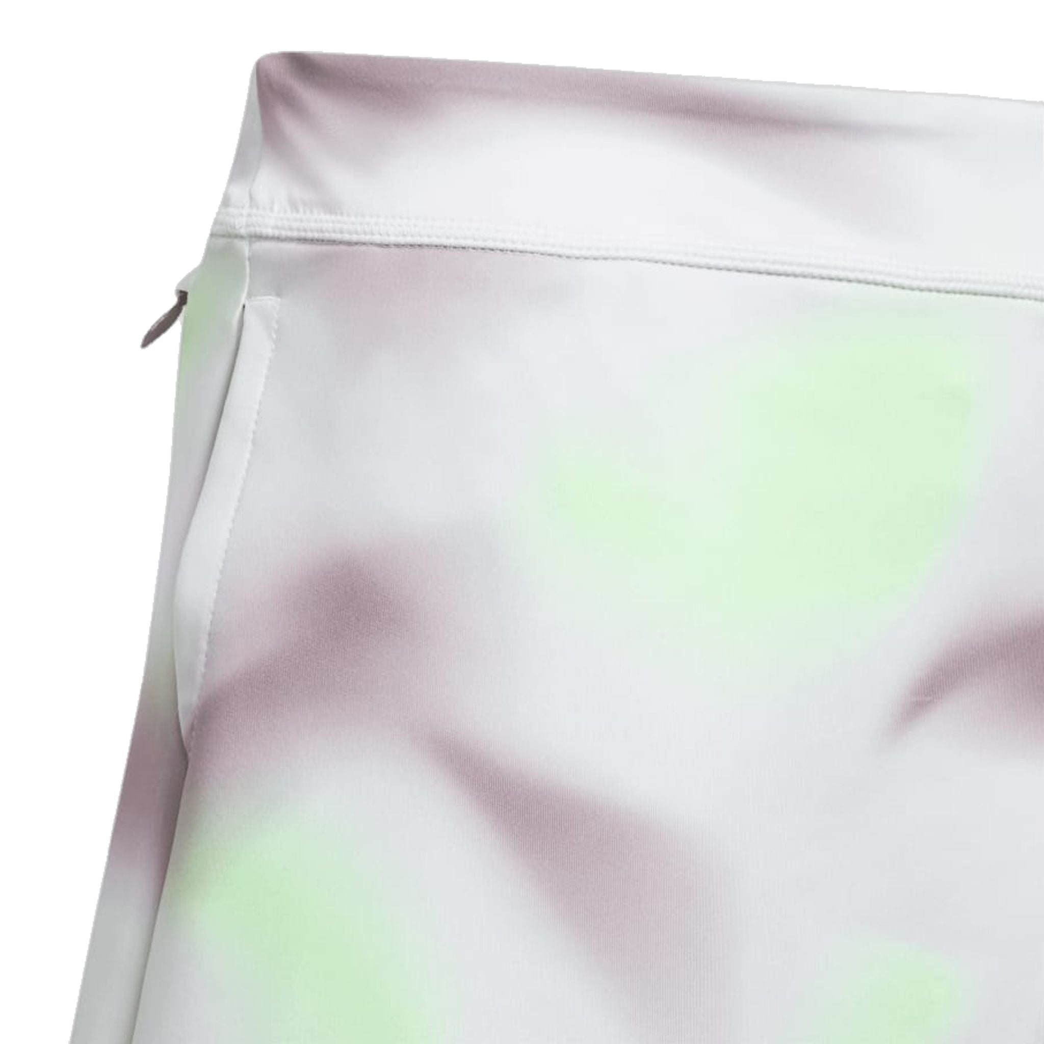 Dámské sukně s potiskem Adidas