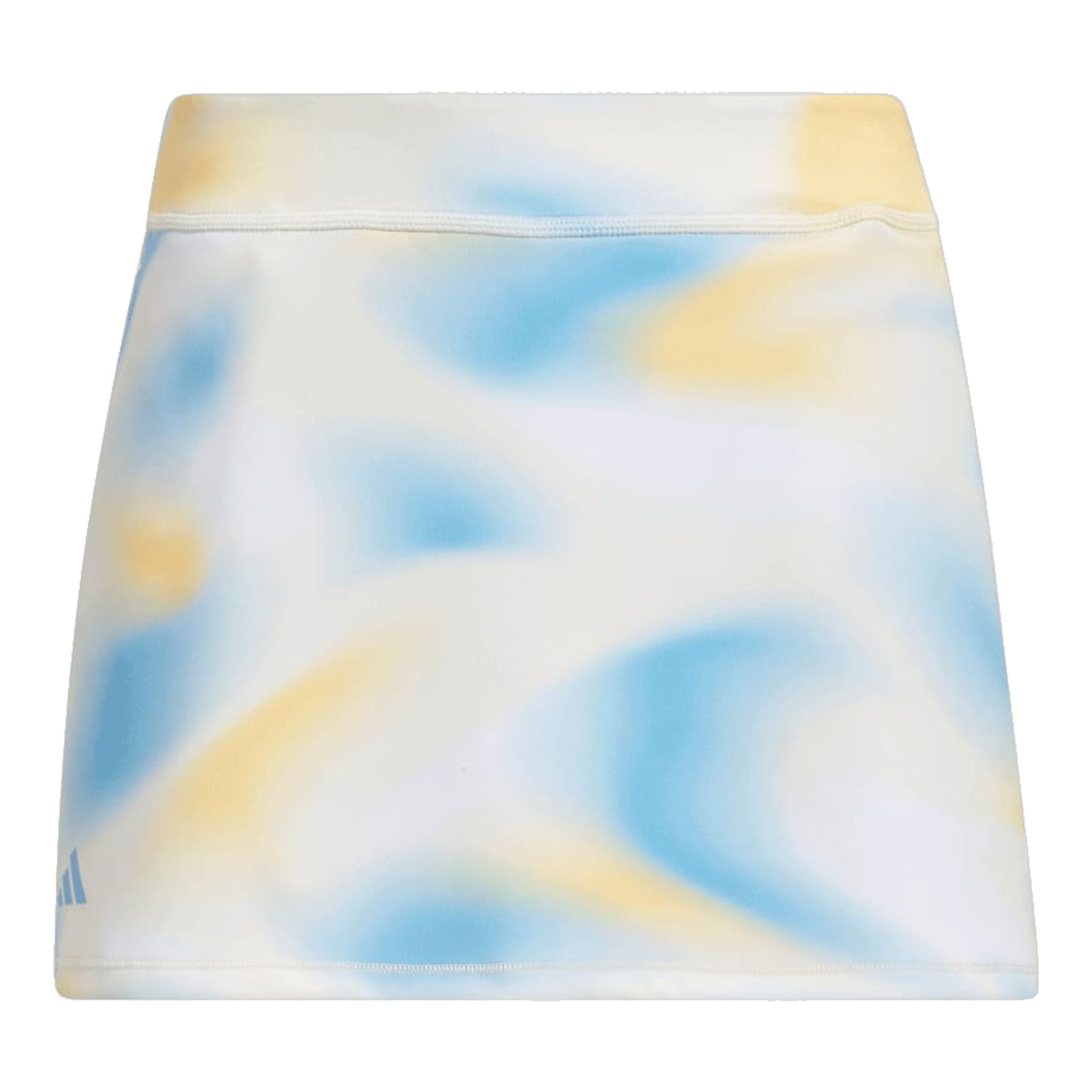 Adidas Printed Skort Damen