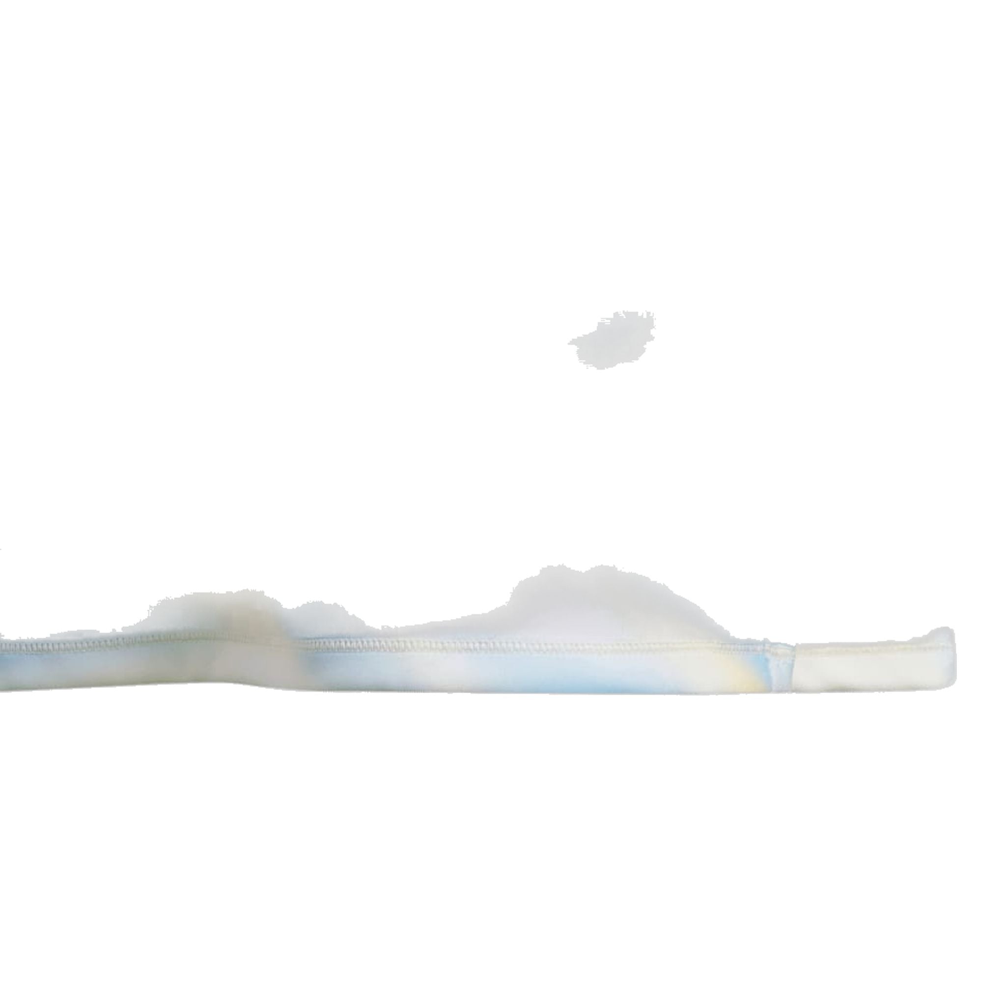 Dámské sukně s potiskem Adidas