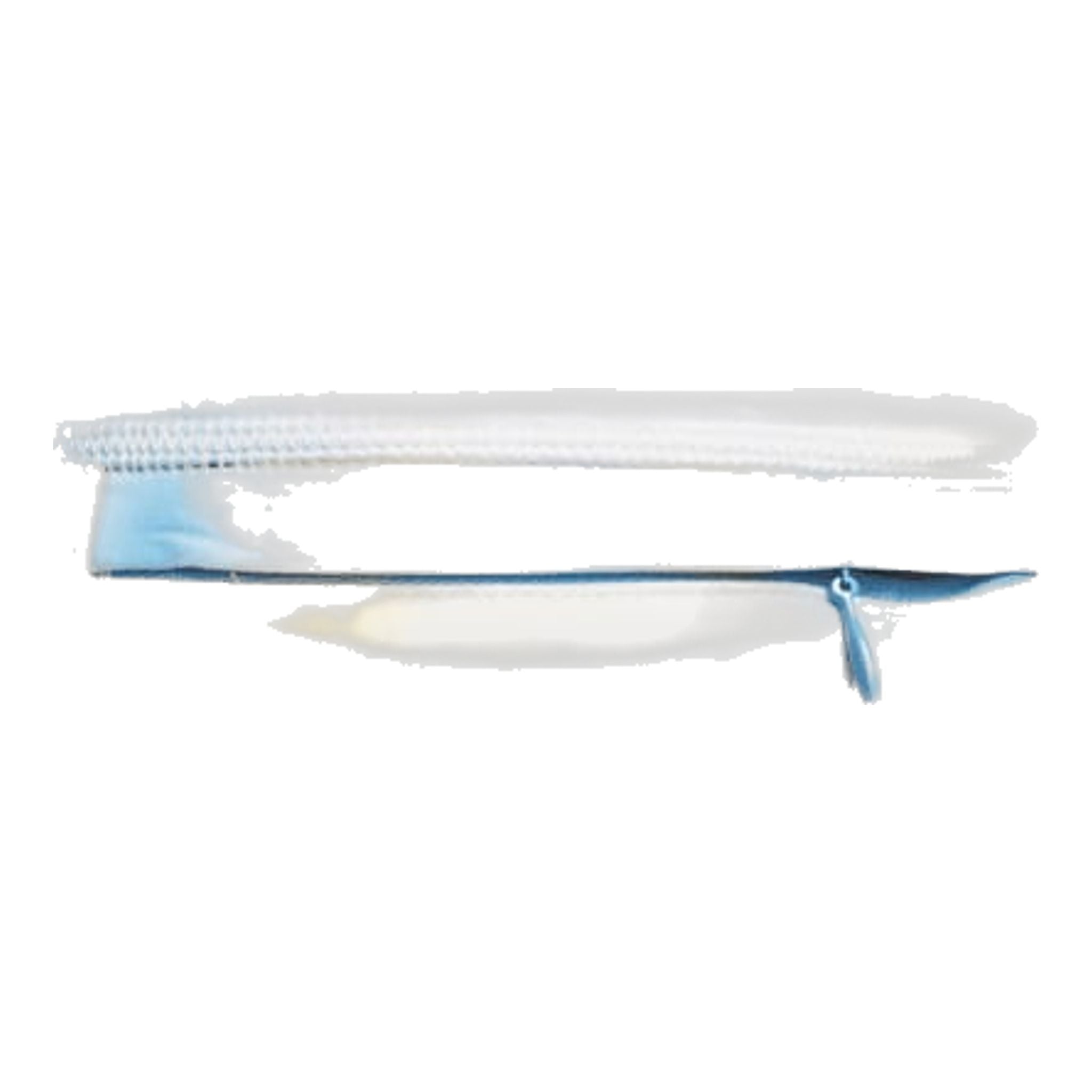 Dámské sukně s potiskem Adidas