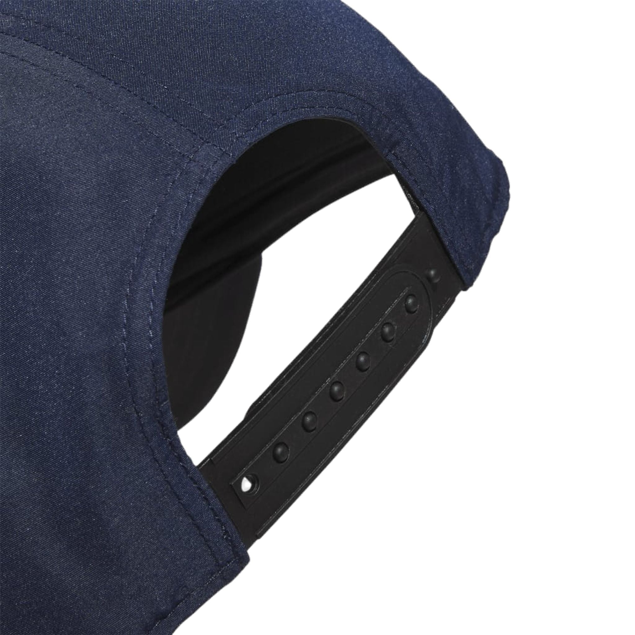 Adidas Golf Performance Kapp Herren