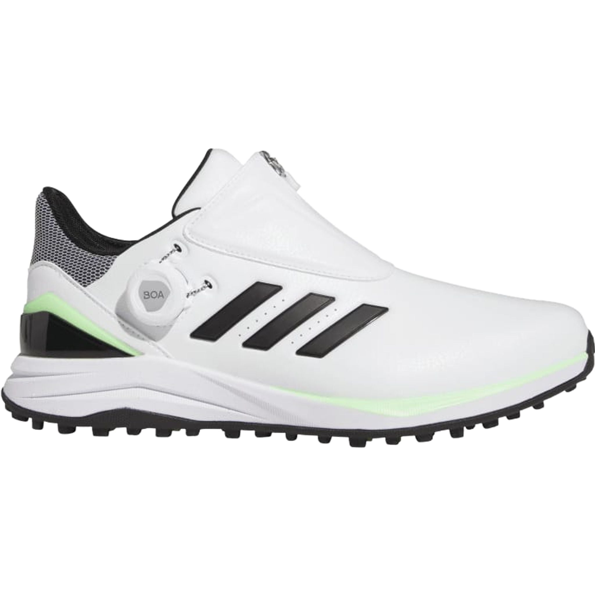 Adidas Solarmotion Boa 24 Spikeless Golfschuh Herren