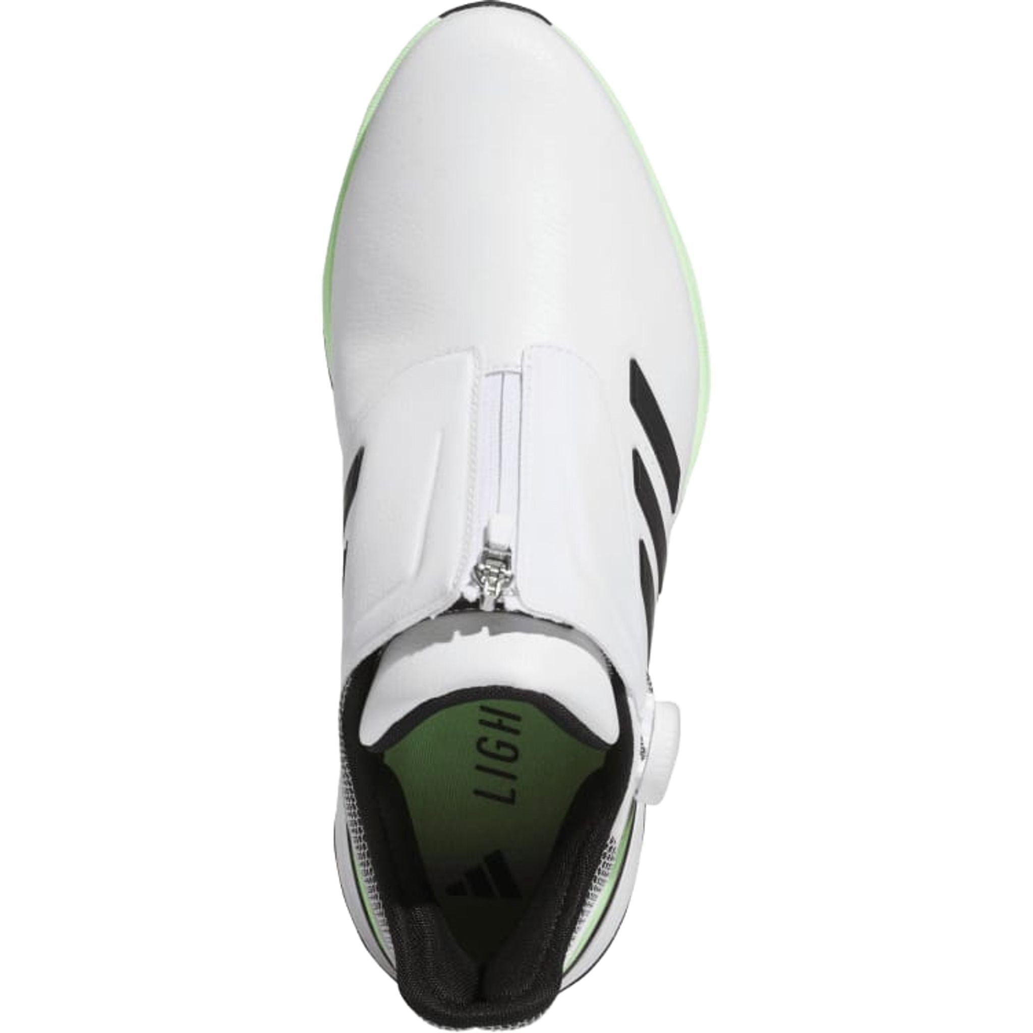 Adidas Solarmotion Boa 24 Spikeless Golfschuh Herren