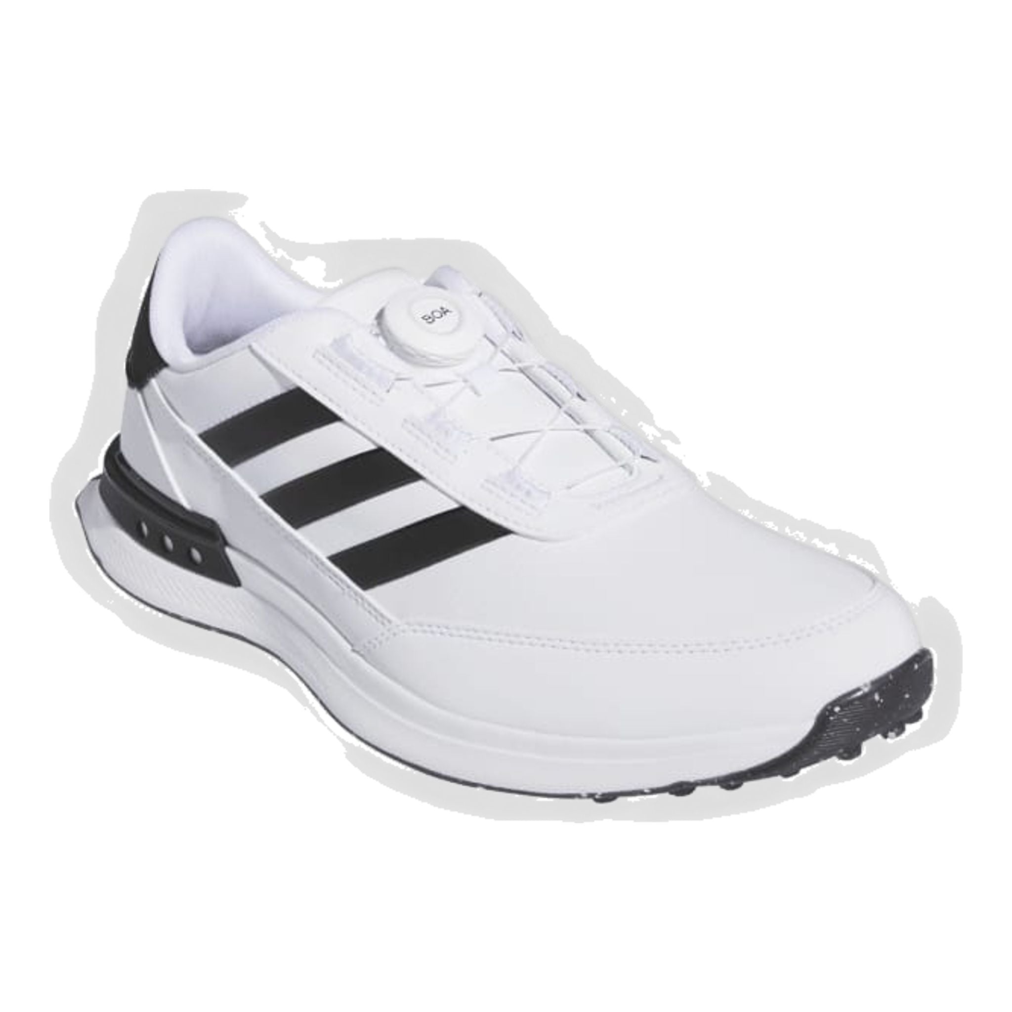Adidas S2G Spikeless BOA 24 Golfschuhe Herren