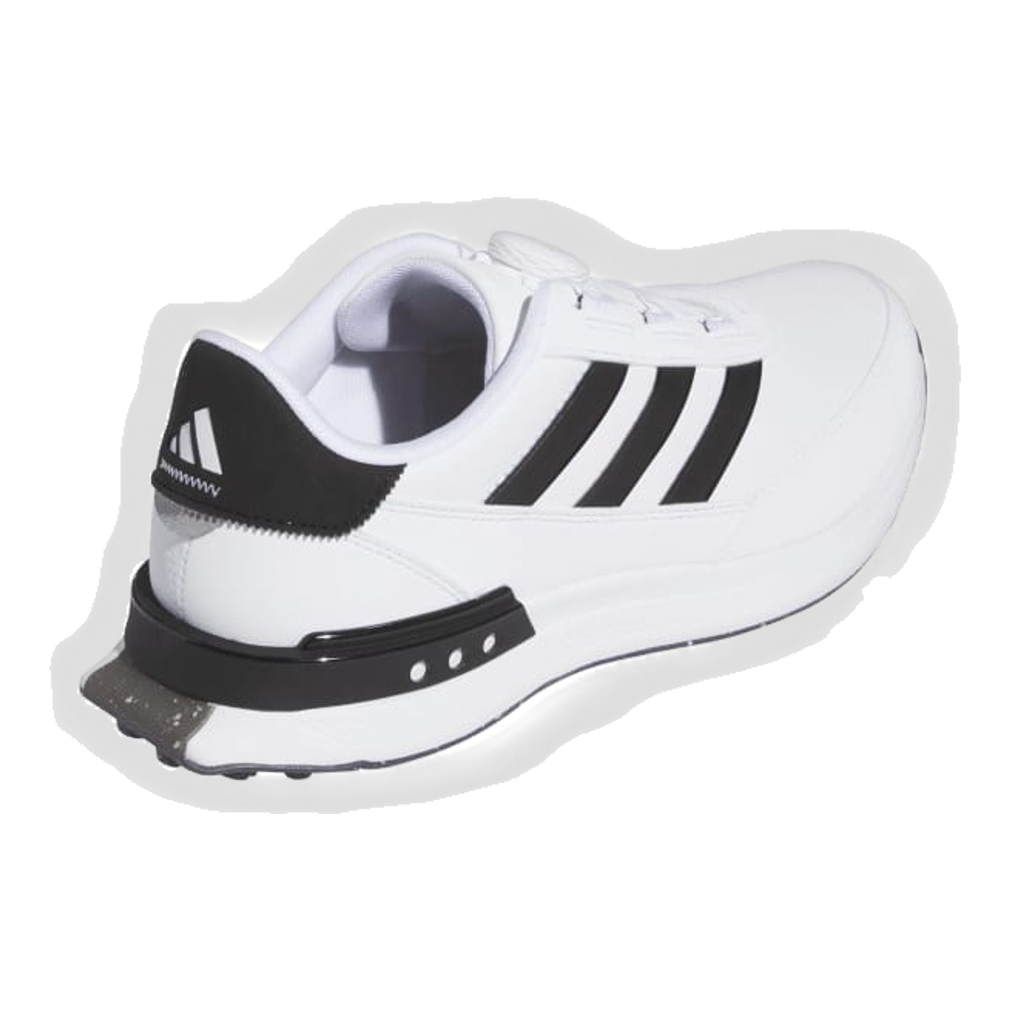 Adidas S2G Spikeless BOA 24 Golfschuhe Herren