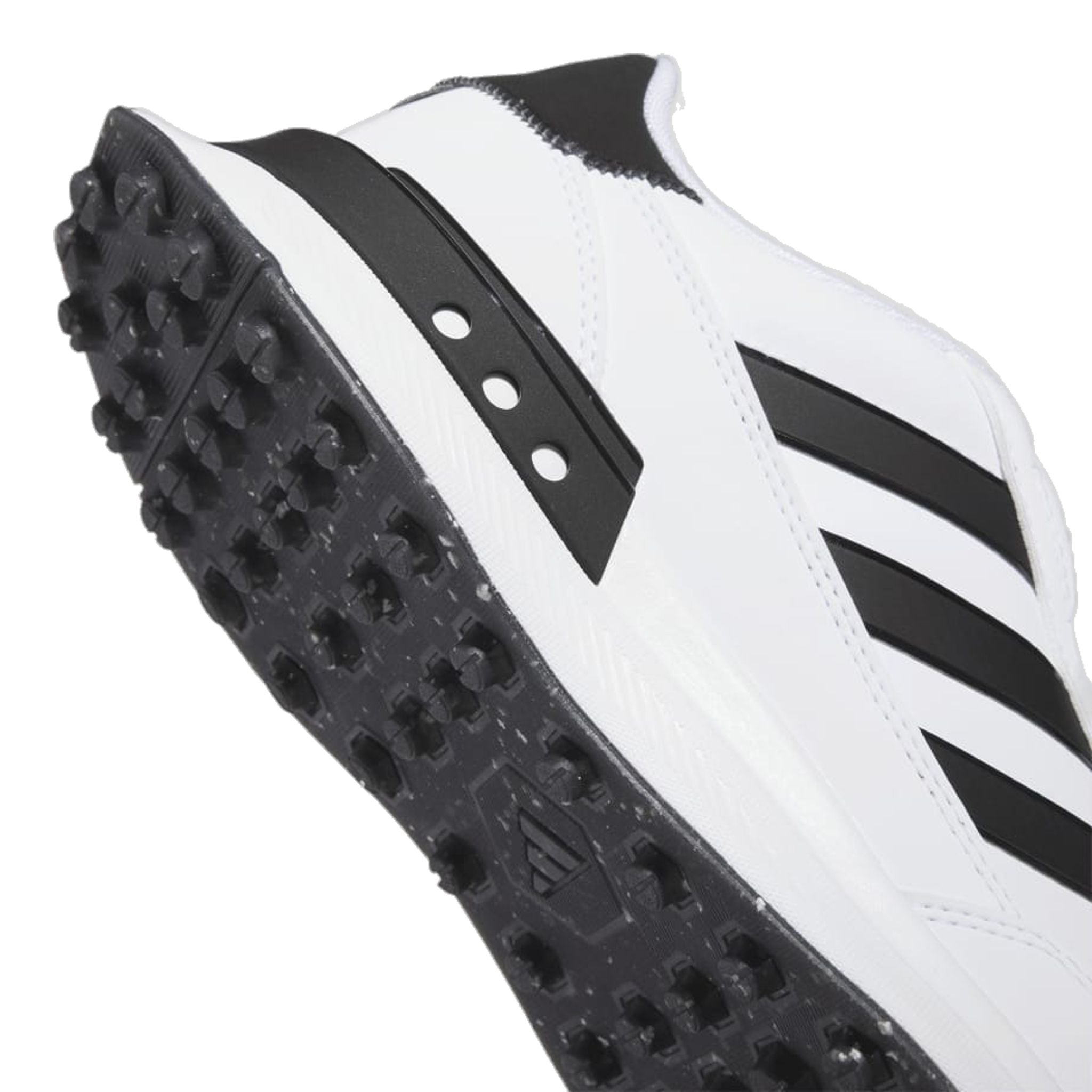 Adidas S2G 24 Spikeless Boa Golfschuhe Herren