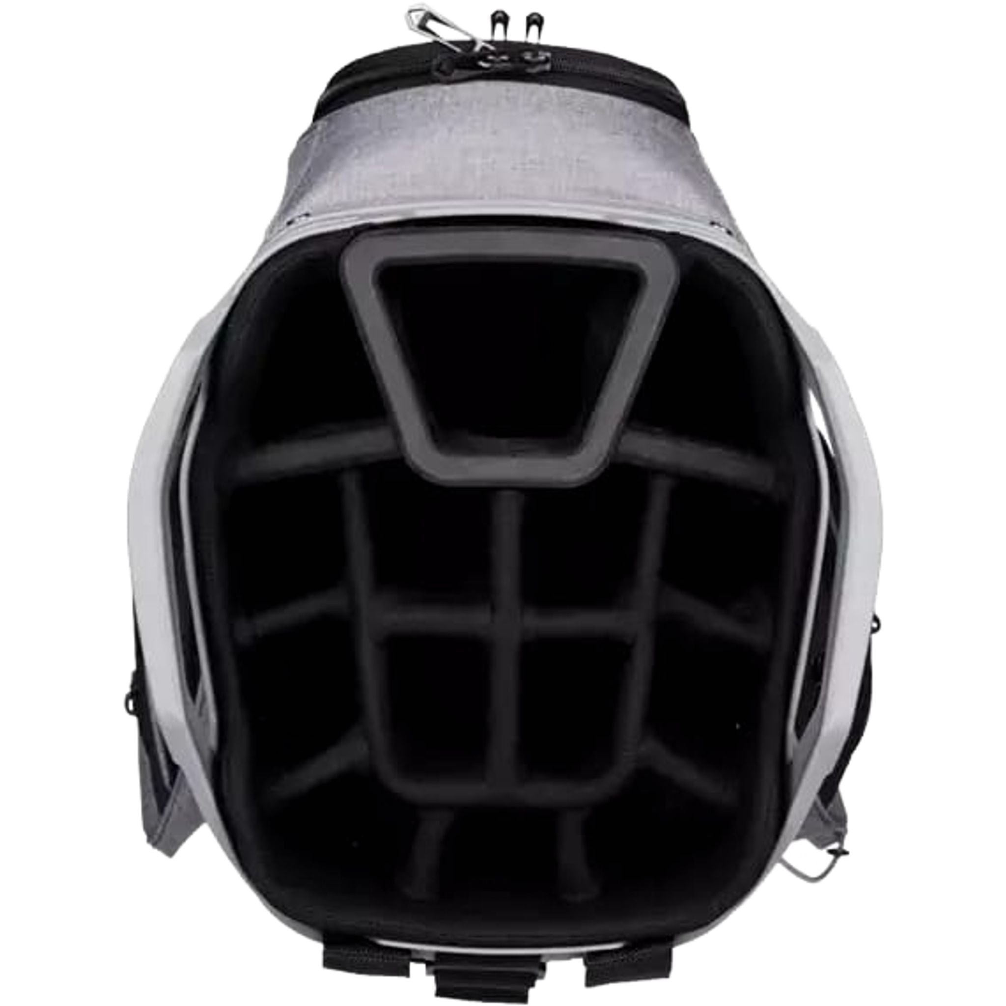 Callaway ORG 14 Cartbag