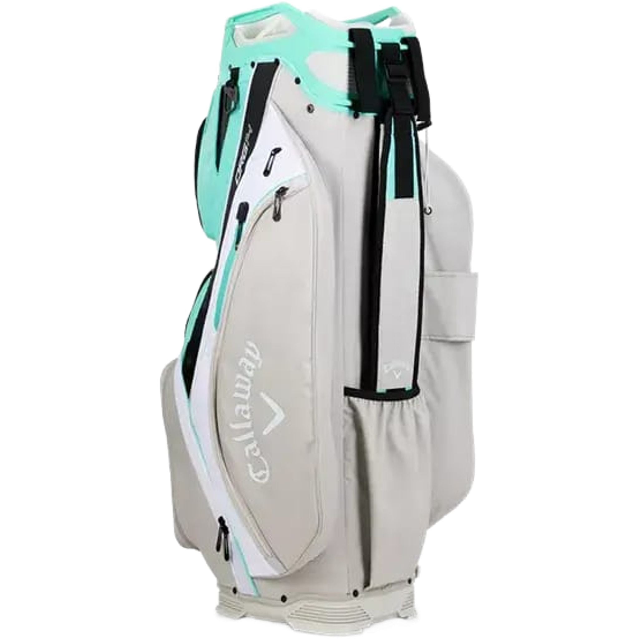 Callaway ORG 14 Cartbag