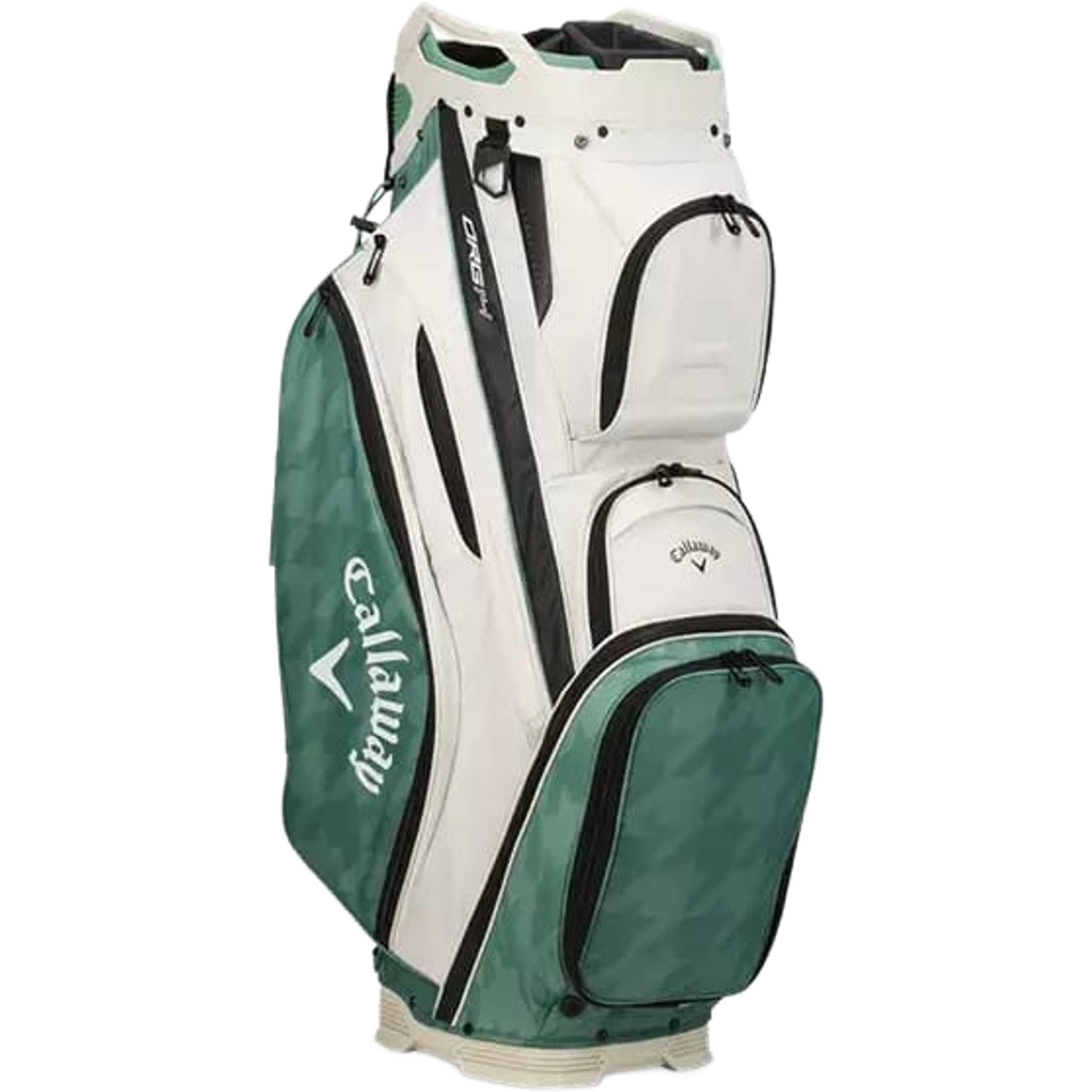 Callaway ORG 14 Cartbag