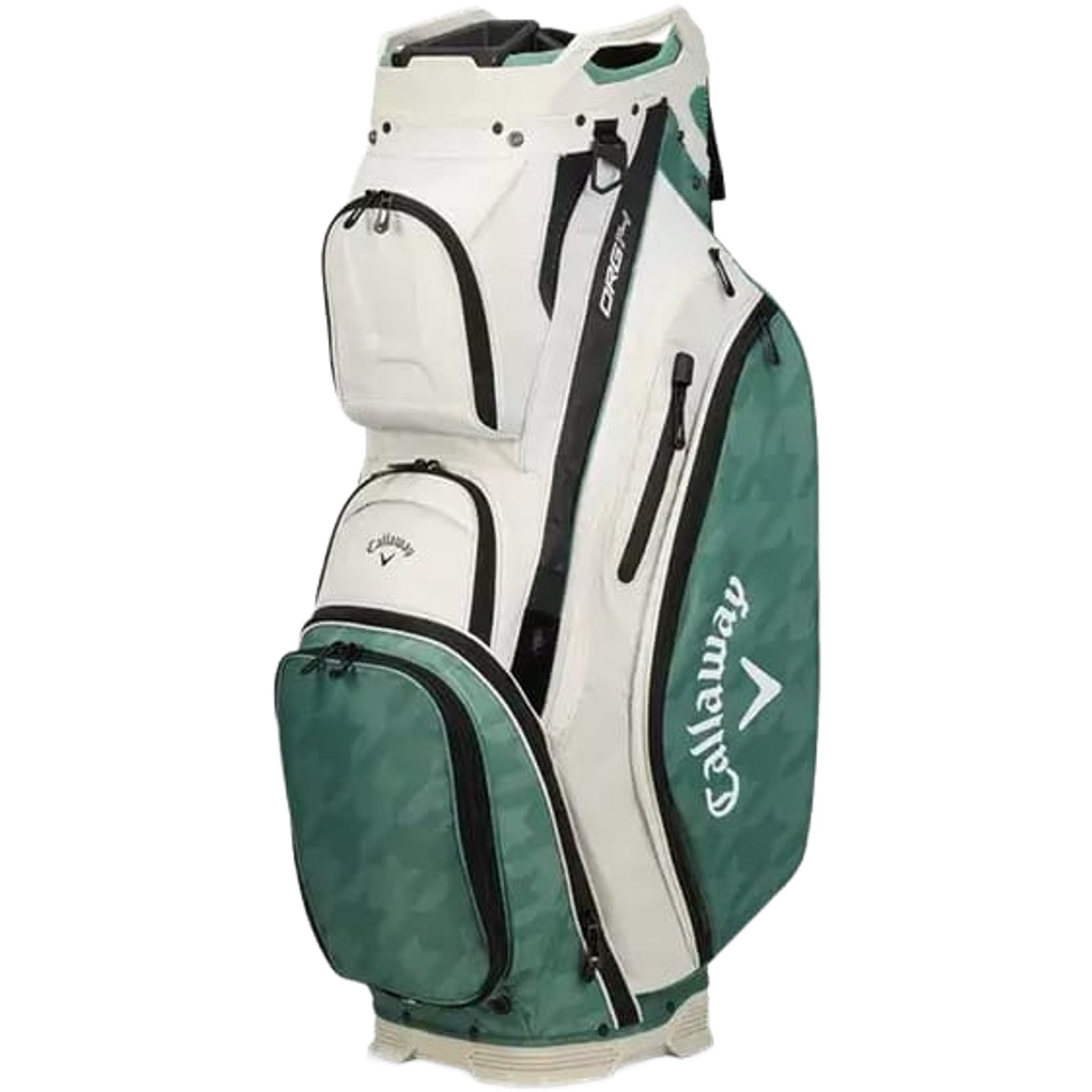 Callaway ORG 14 Cartbag