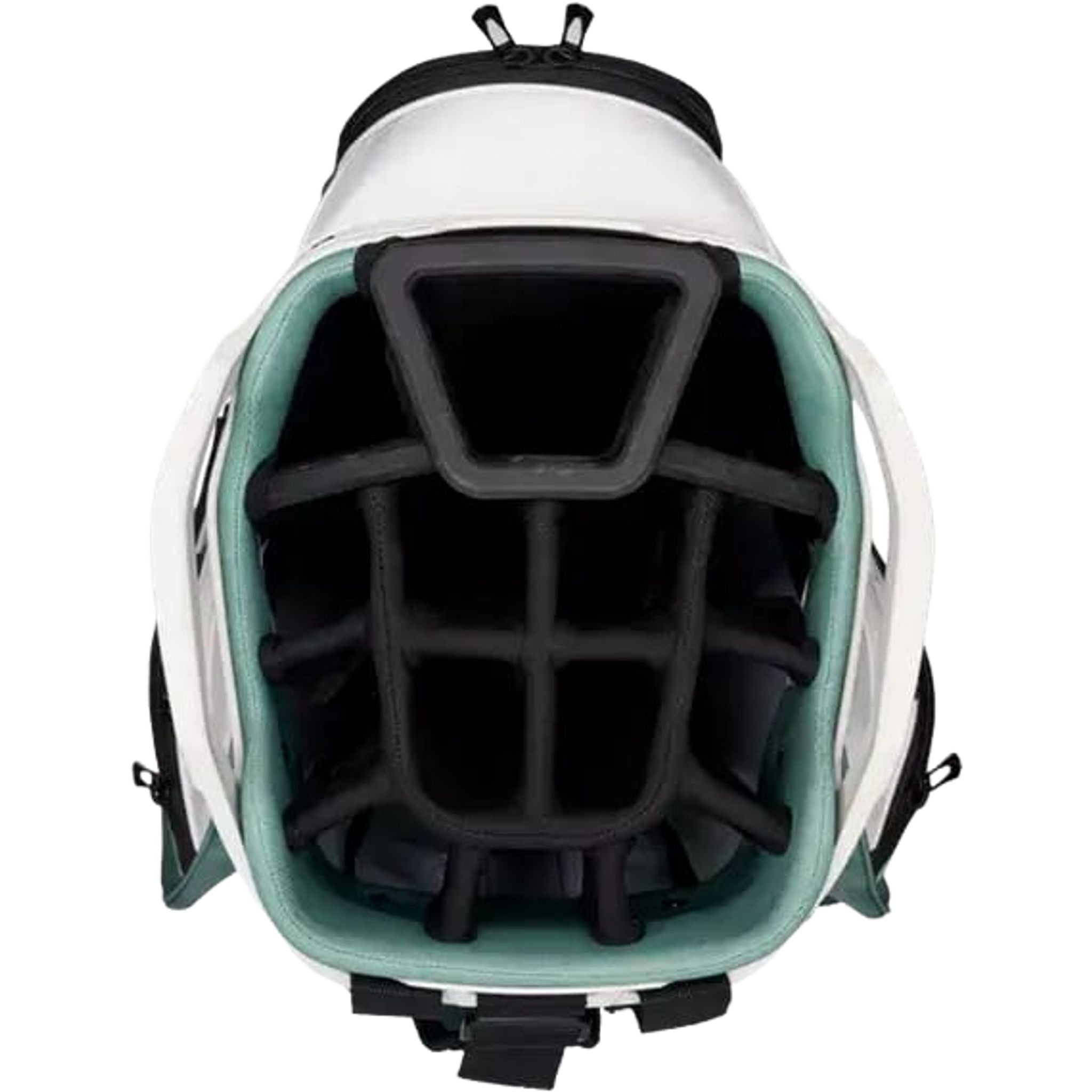 Callaway ORG 14 Cartbag