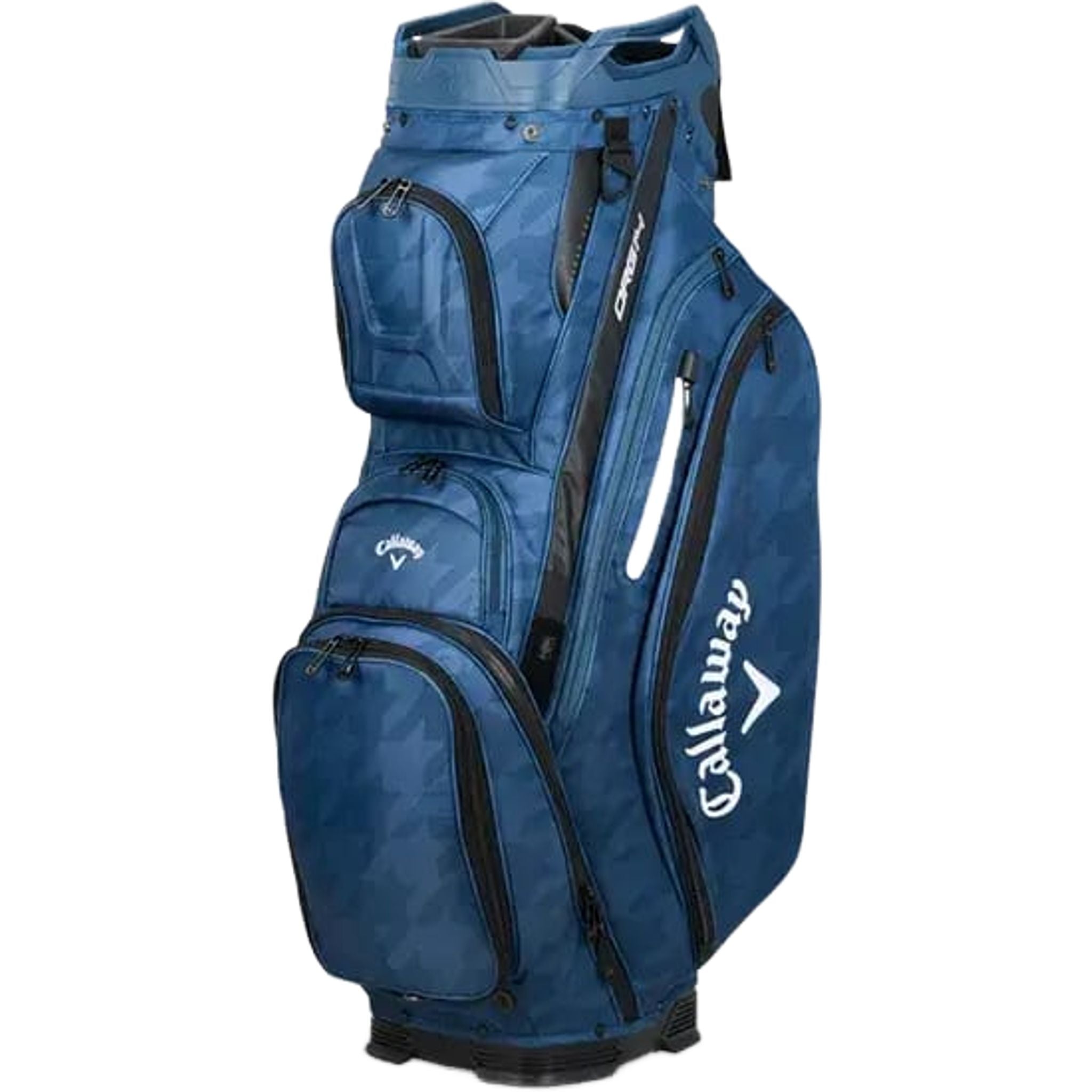 Callaway ORG 14 Cartbag