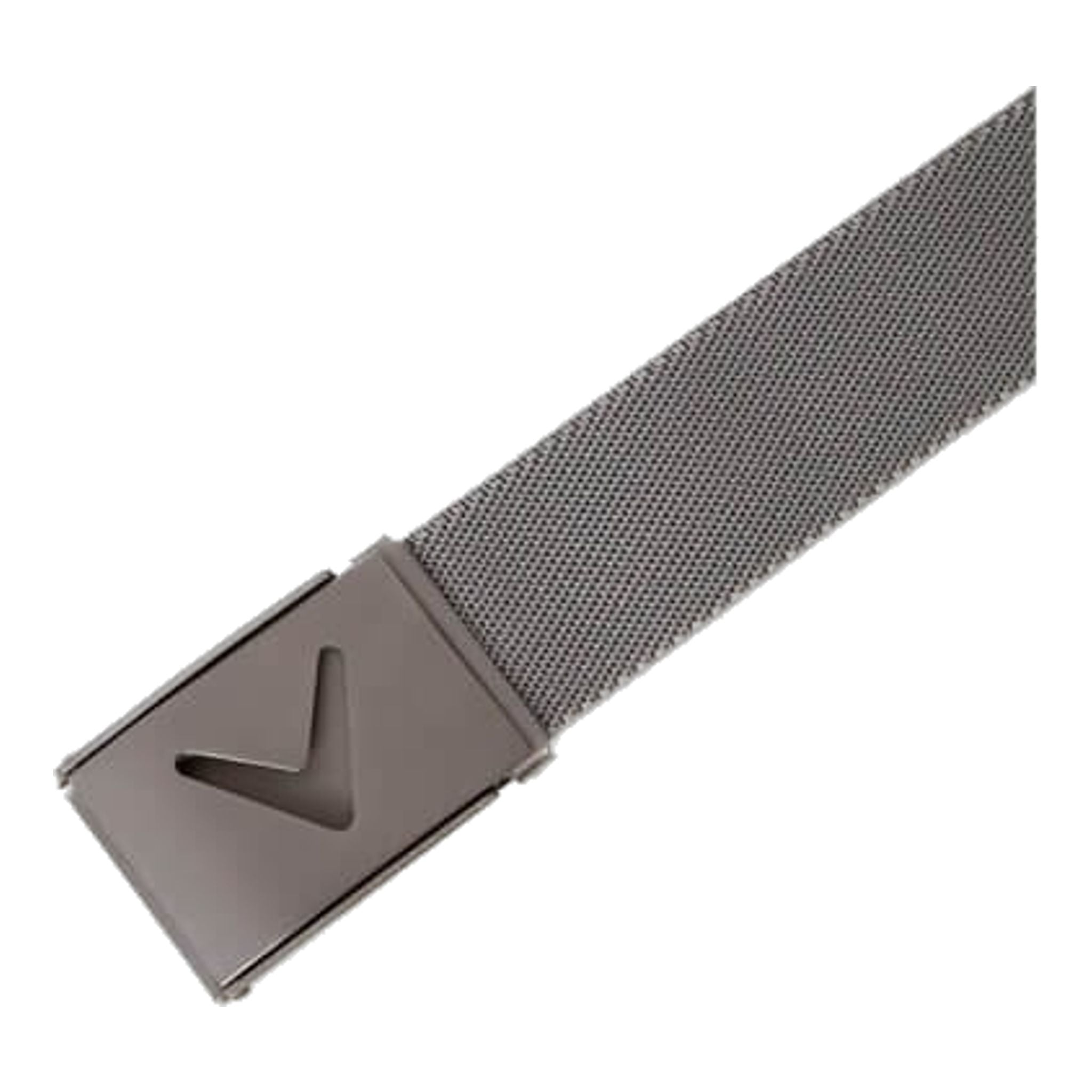 Callaway Men's V-Logo Web Gürtel Herren