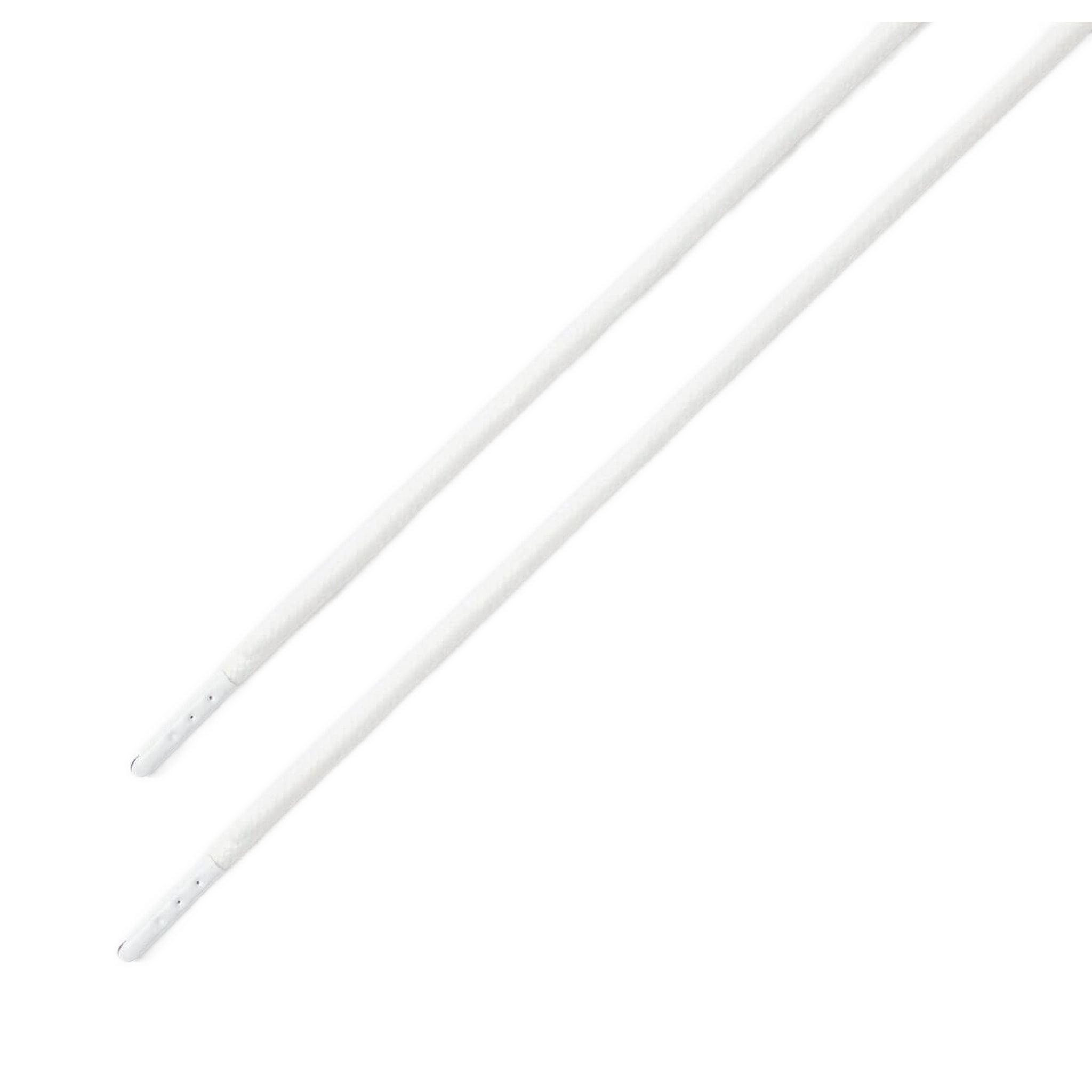 GFORE Debossed Gallivanter Golfschuhe Herren