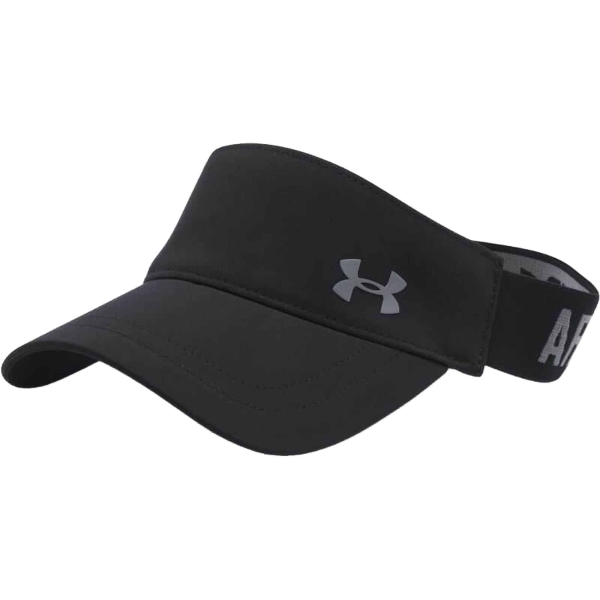 Under Armour Visor Damen