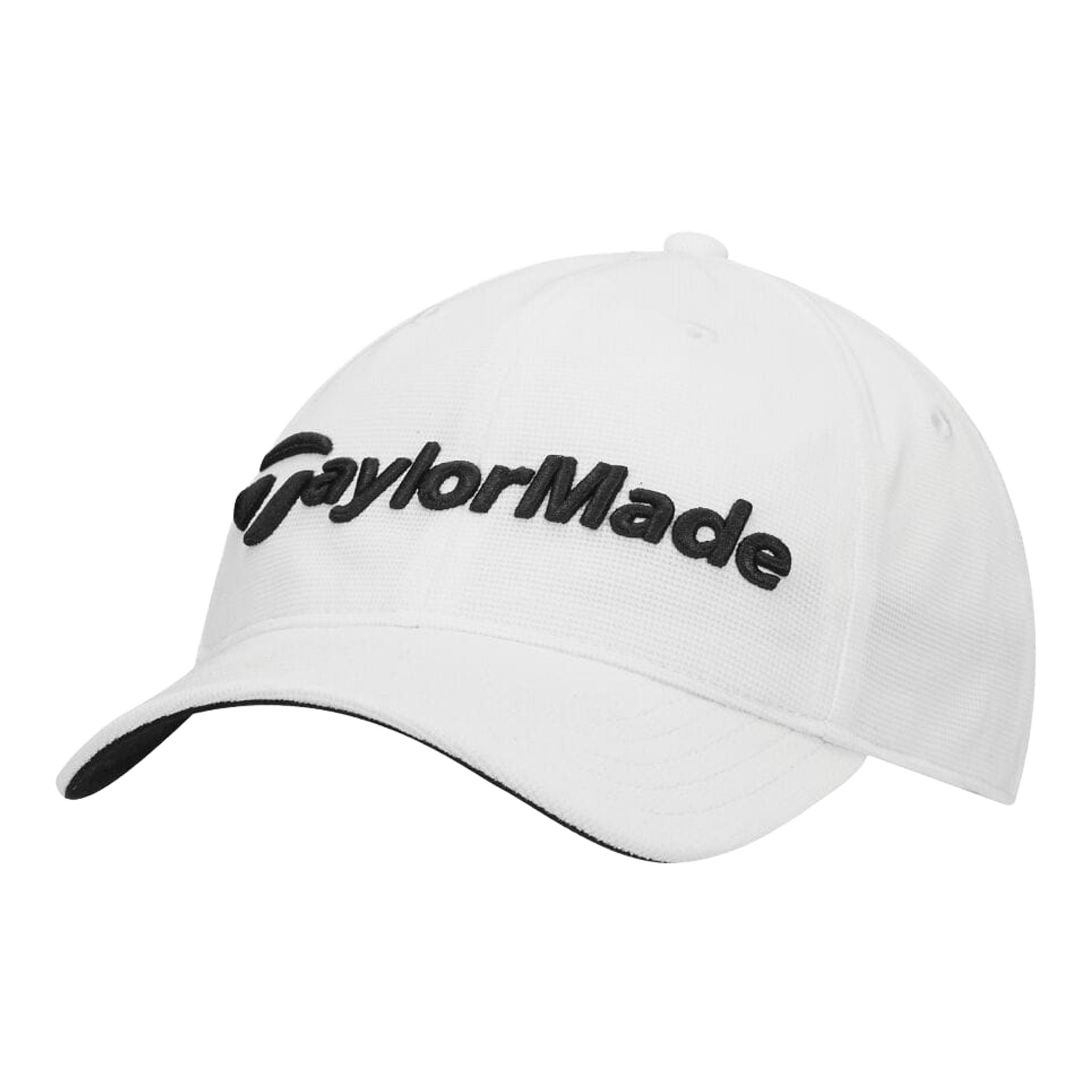 TaylorMade TaylorMade Juniors Radar Hat Red Men Men