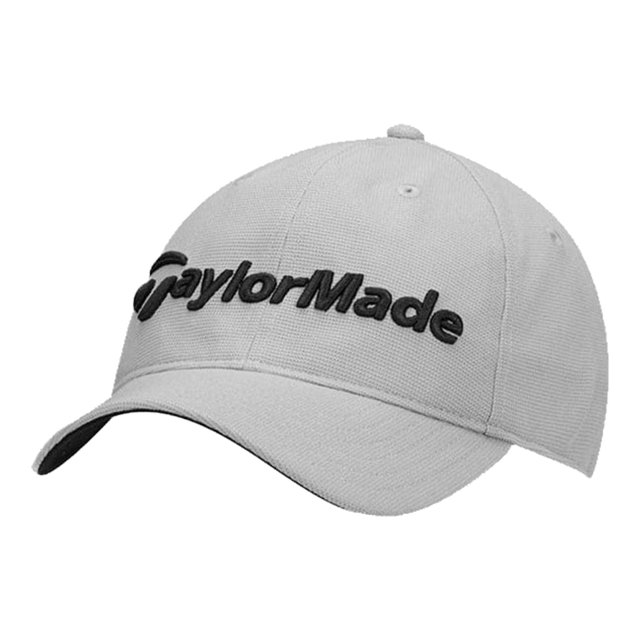 TaylorMade TaylorMade Juniors Radar Hat Red Men Men