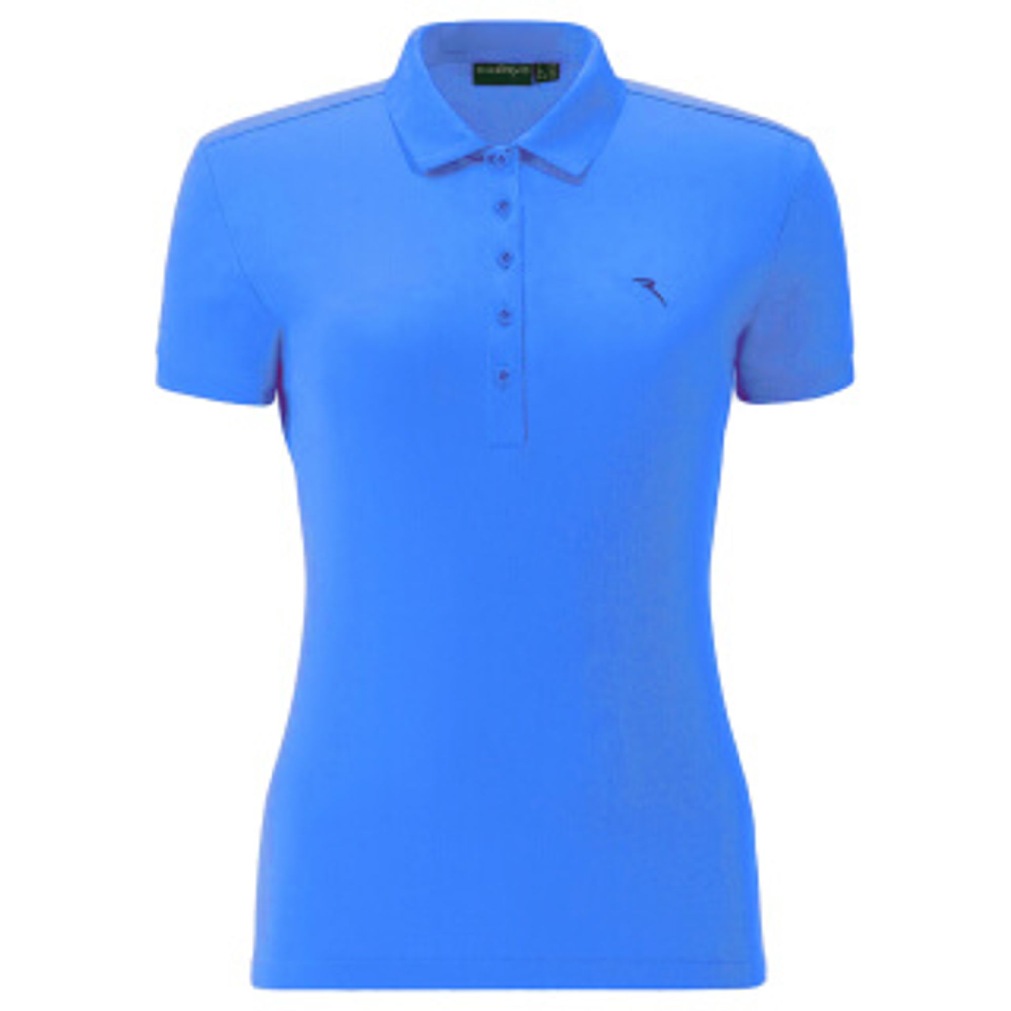 Chervo Appen Polo Damen