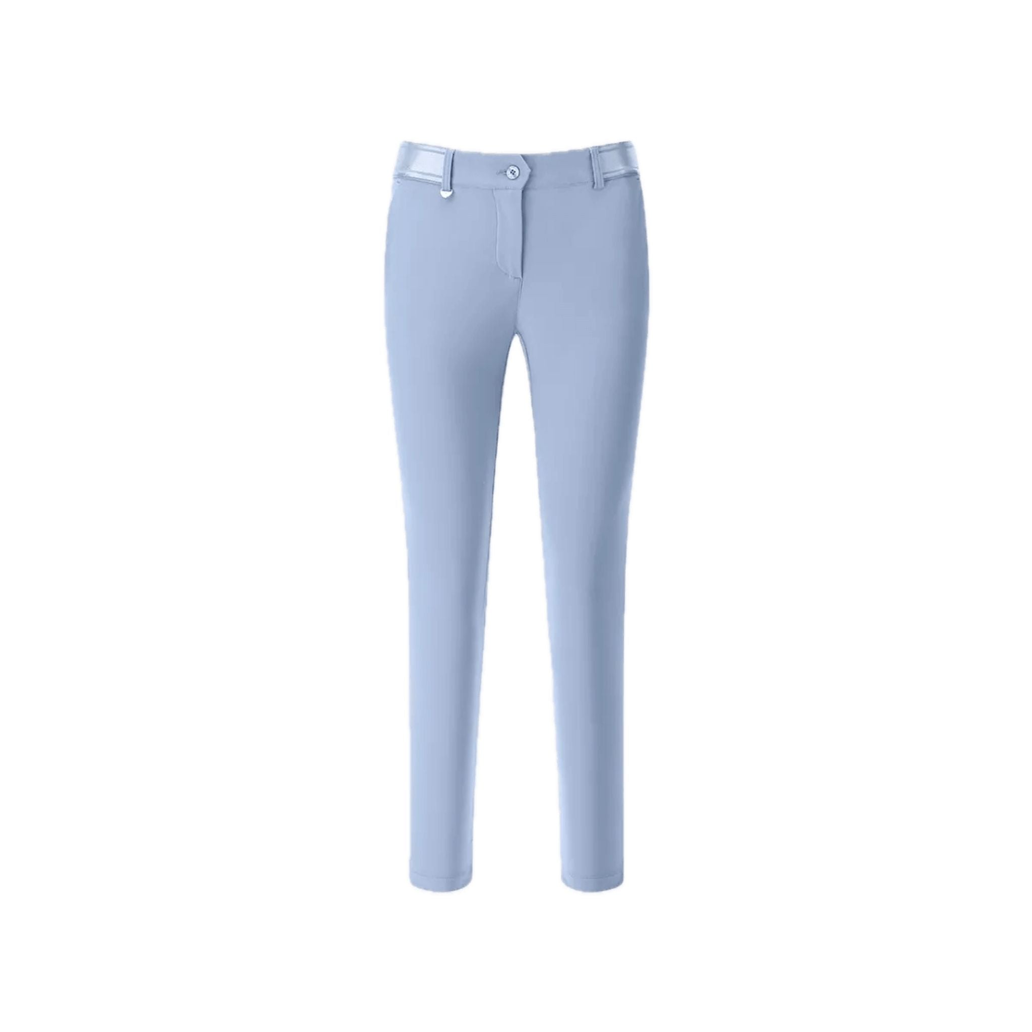 Chervo Sell Golfhose Damen
