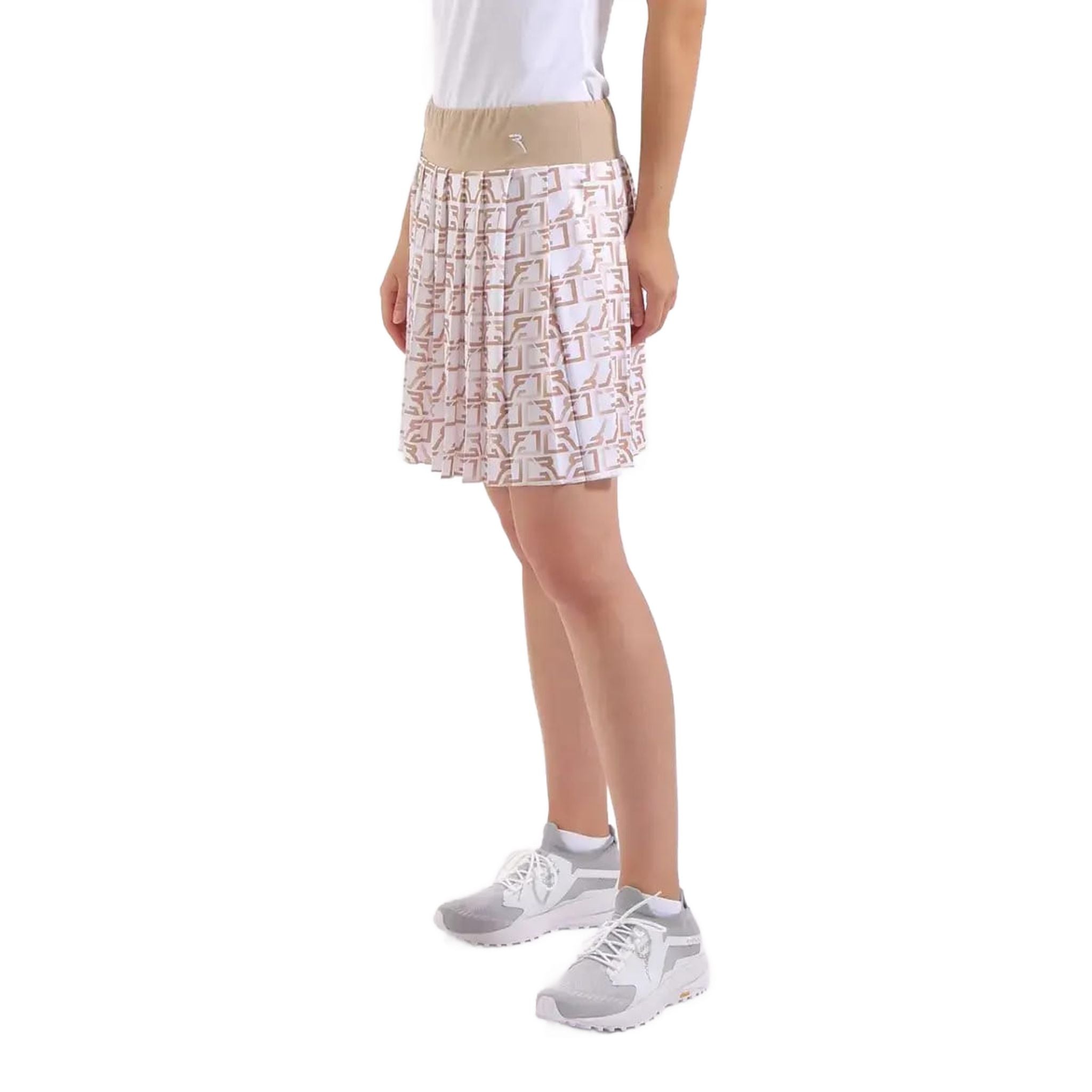 Chervo Jag Golf Rock Damen