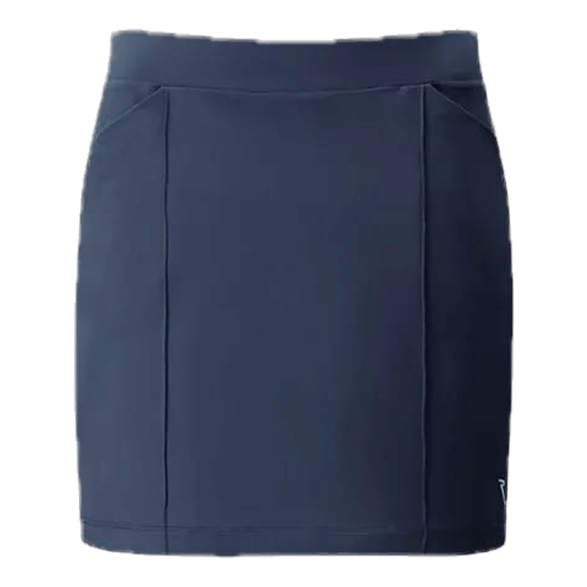 Chervo Juventus Golf Rock Damen