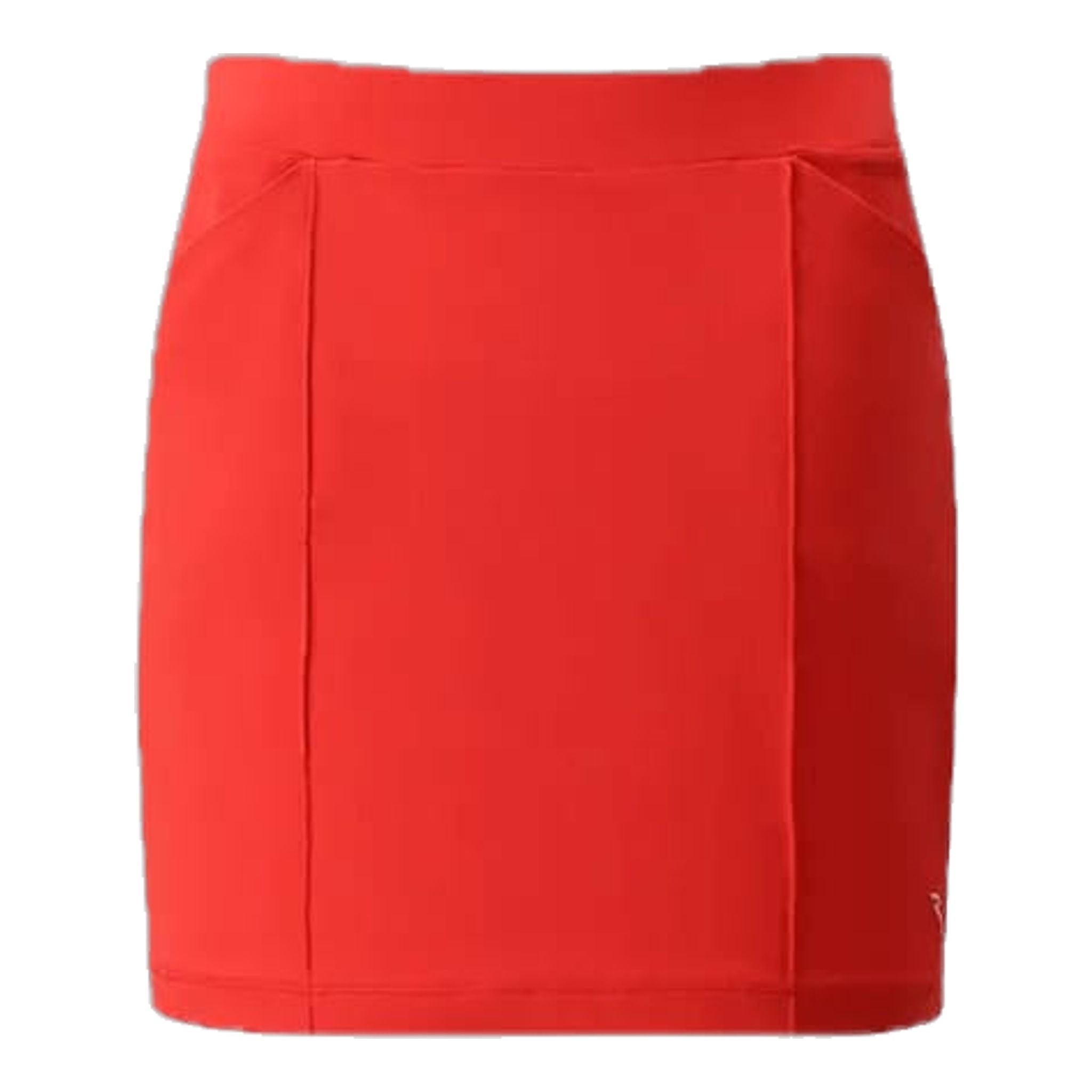 Chervo Juventus Golf Rock Damen