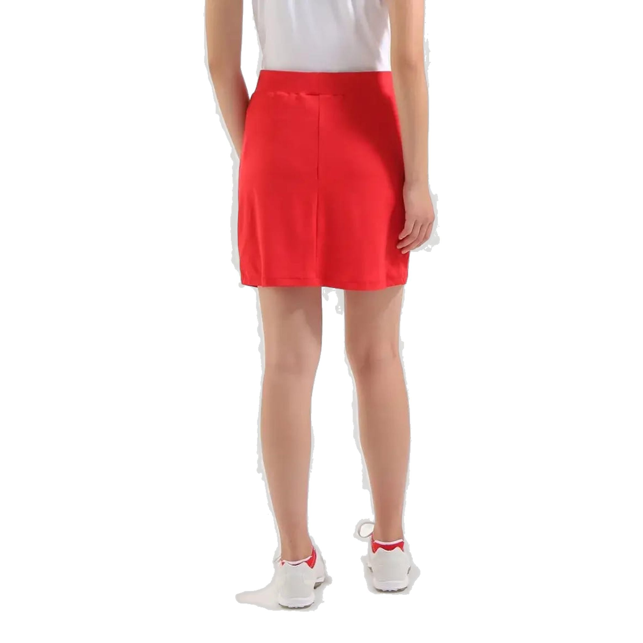 Chervo Juventus Golf Rock Damen