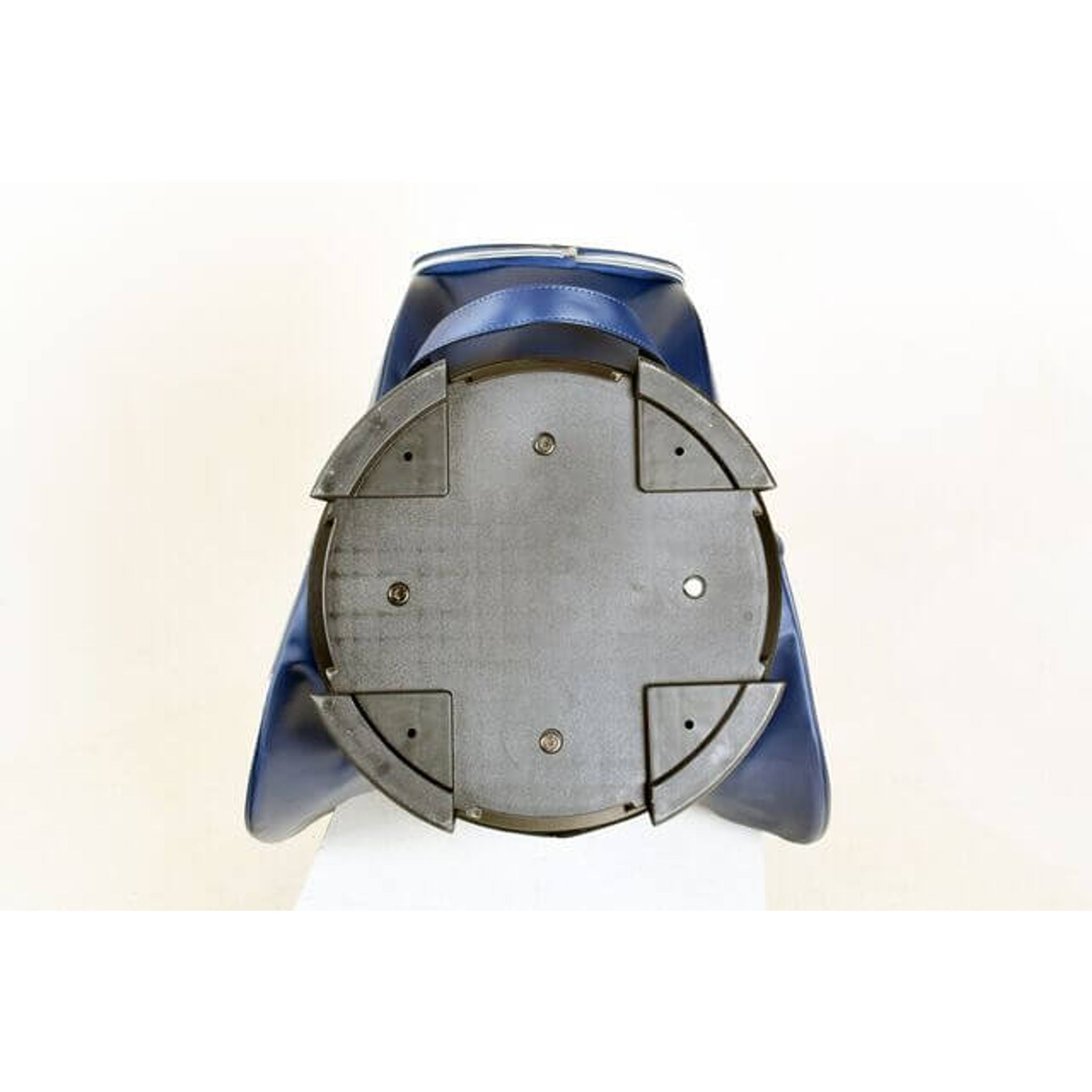 XXIO Premium Cartbag Damen