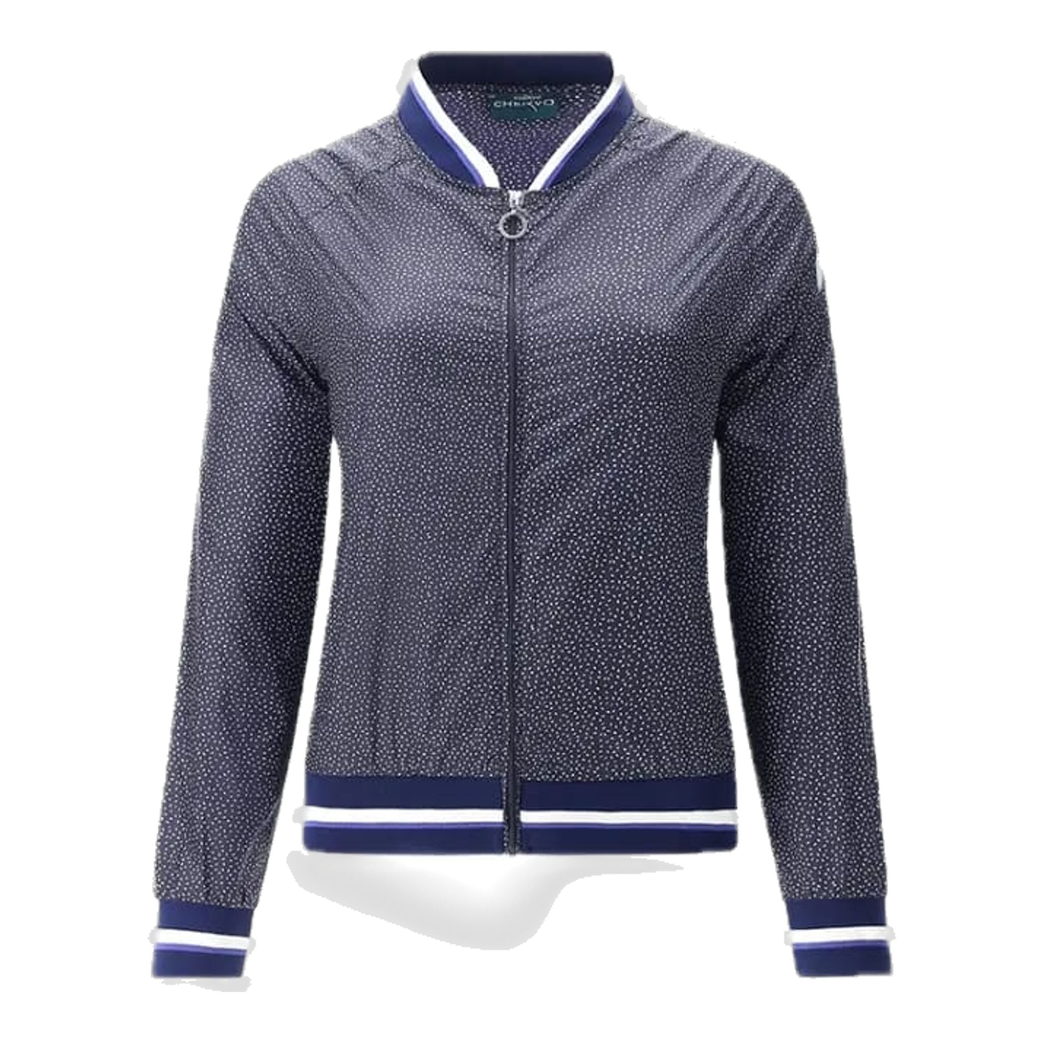 Chervo Mariella Jacke Damen