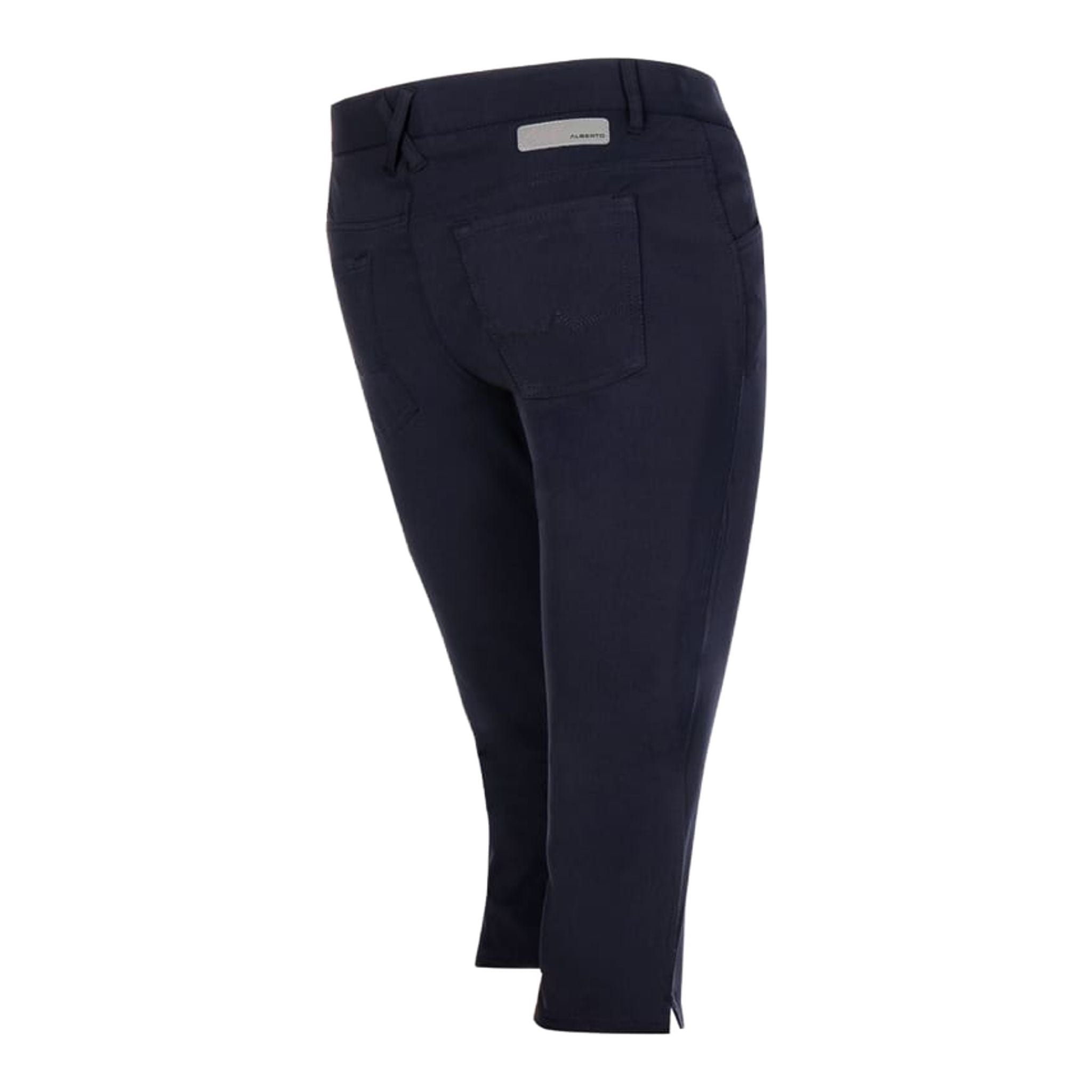 Alberto MONA-C - 3xDRY® Cooler Golfhose Damen