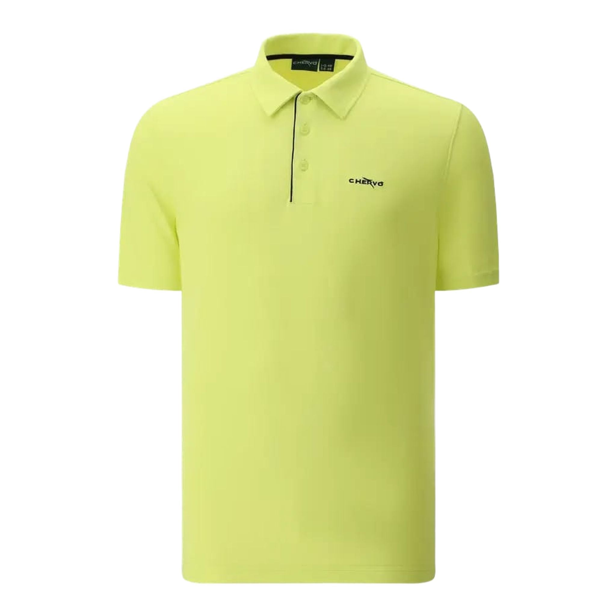 Chervo Anibal Golfpolo Herren