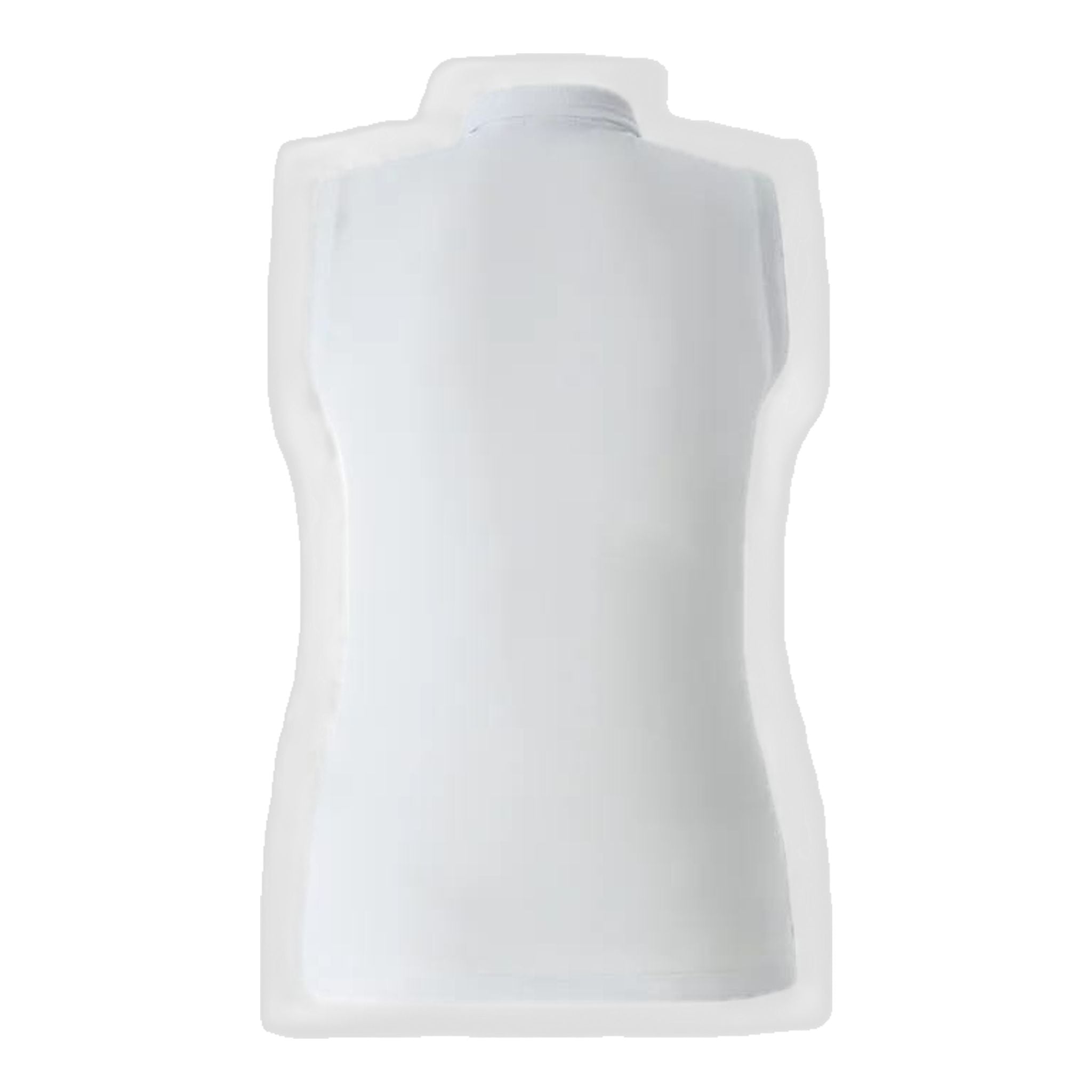 Chervo Aga Golfpolo Damen