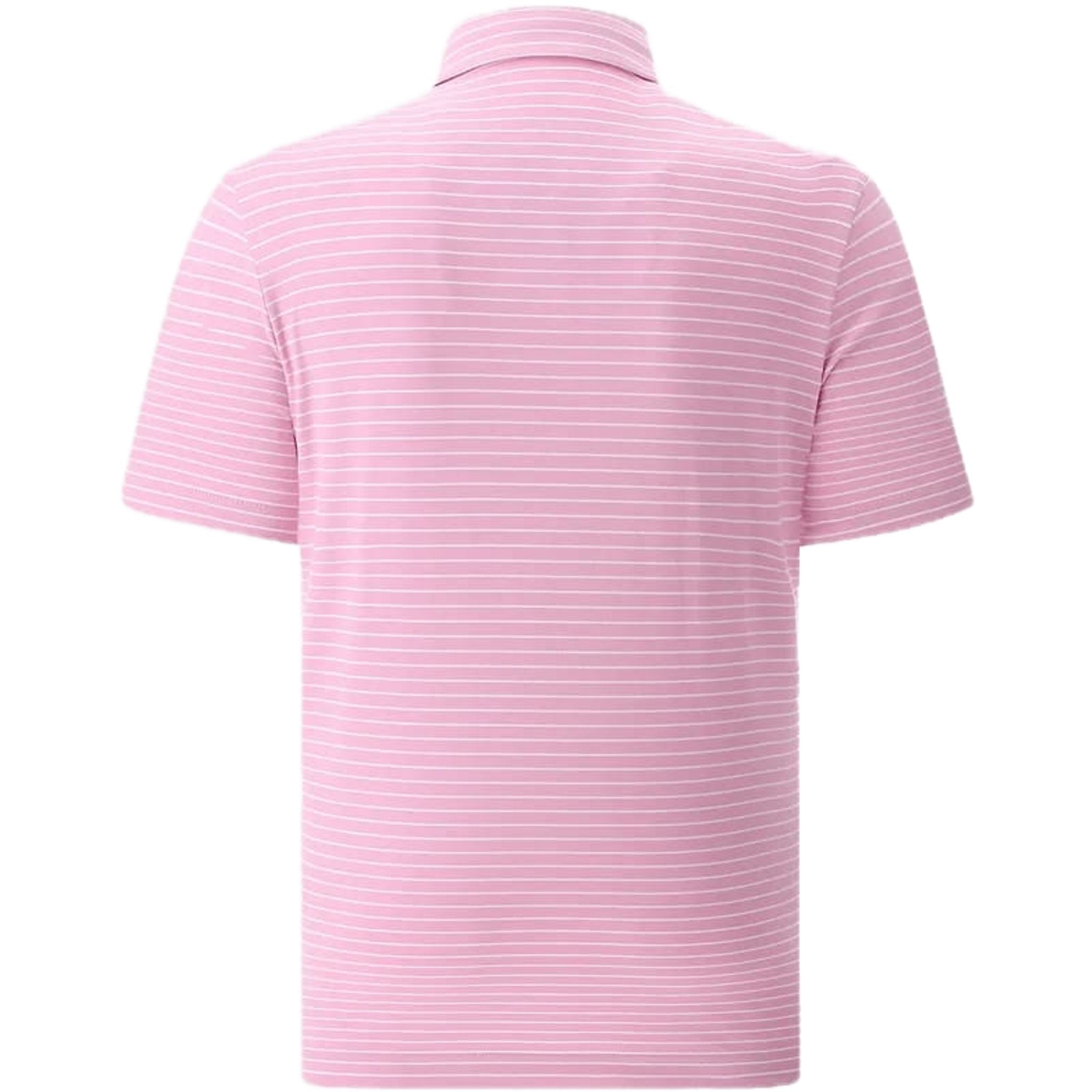 Chervo Arnau Golfpolo Herren