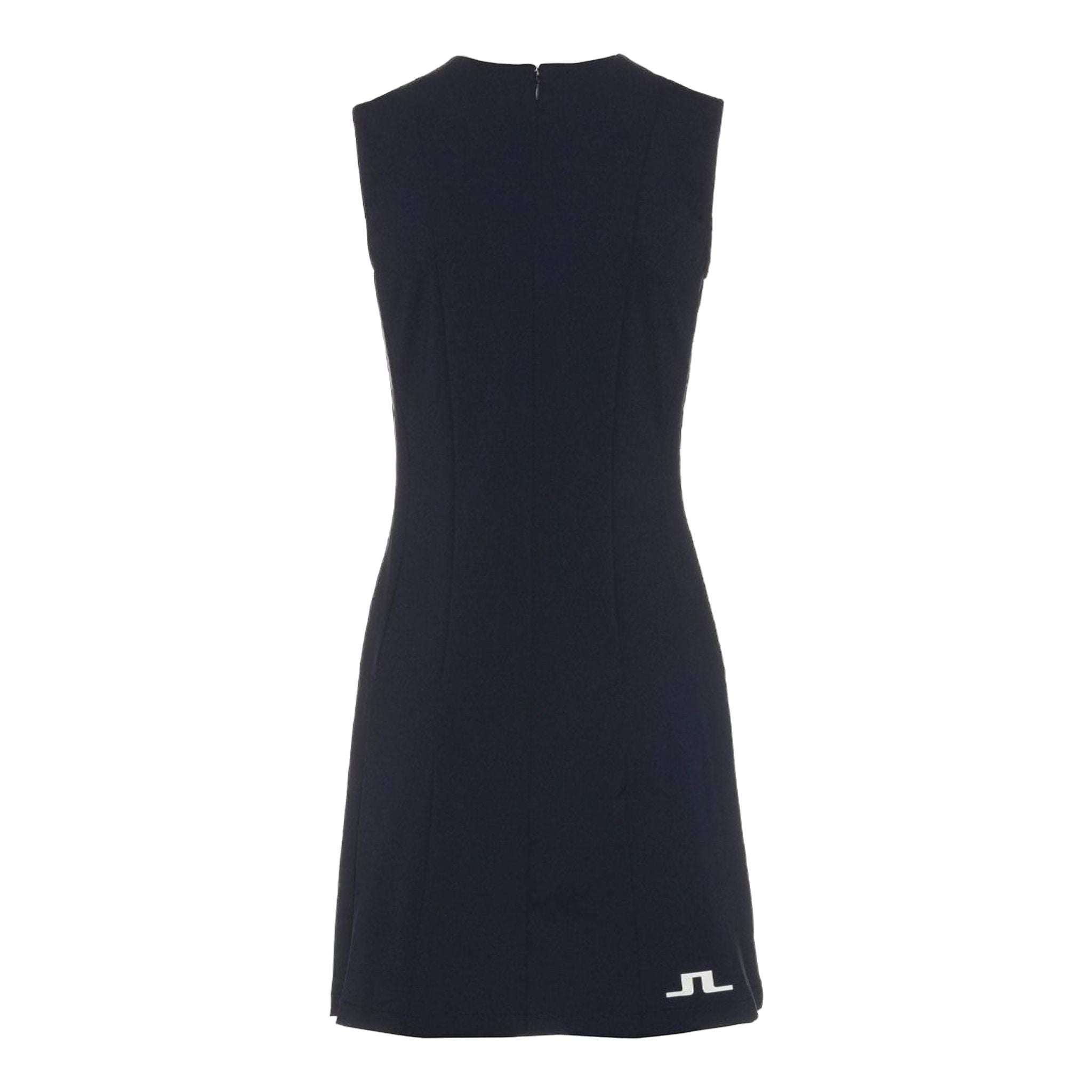 J. Lindeberg W Jasmin Golf Dress JL Navy L Damen