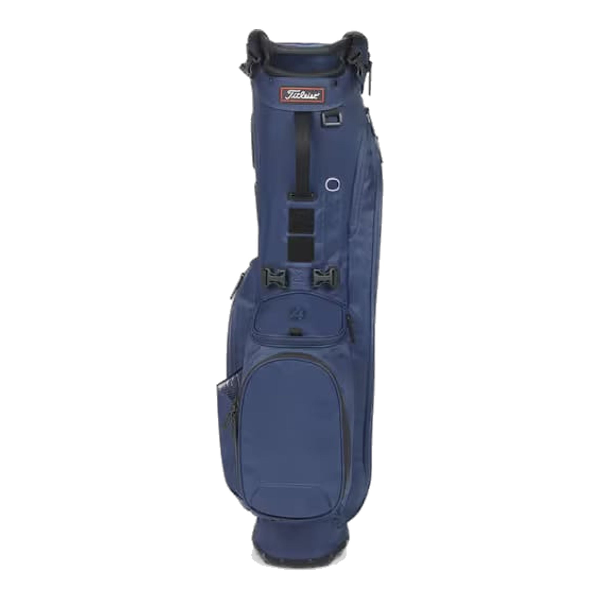 Titleist Players 4+ Standbag