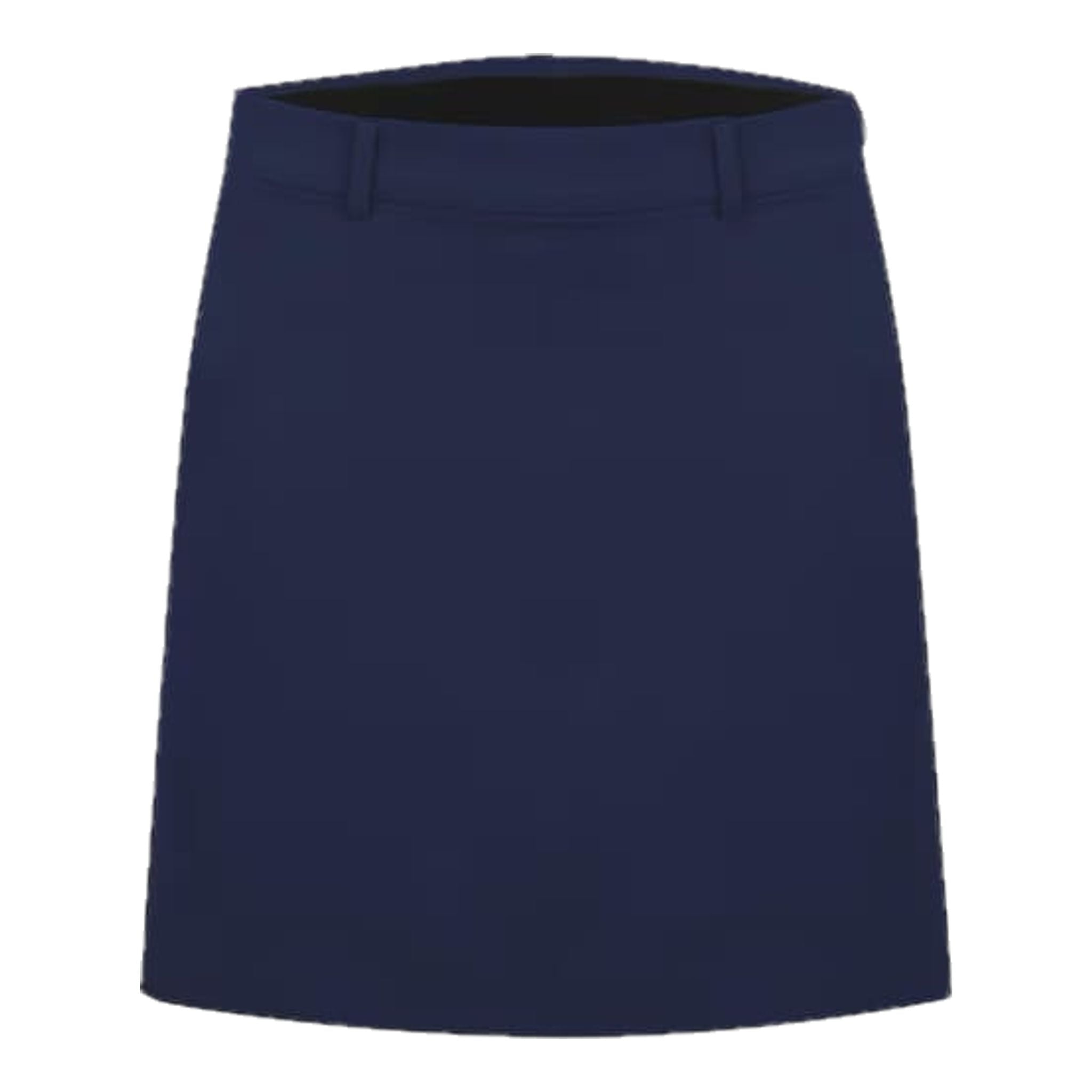 Kjus Iris Golfrock Damen