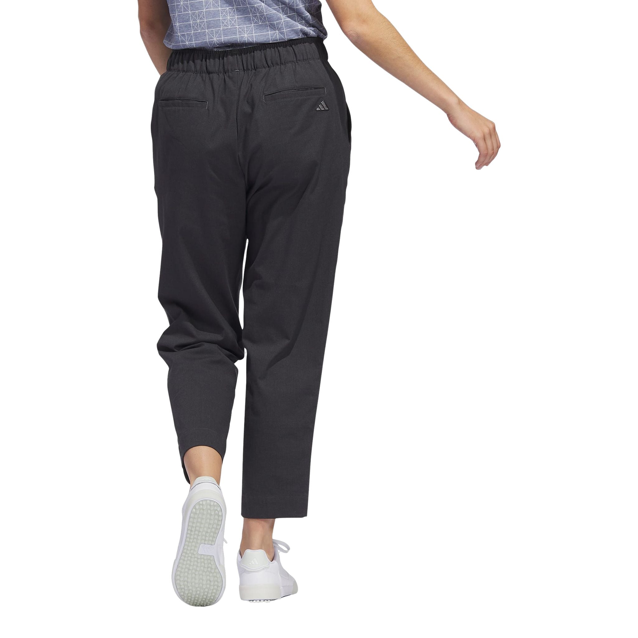 Adidas Go-To Jogger Damen