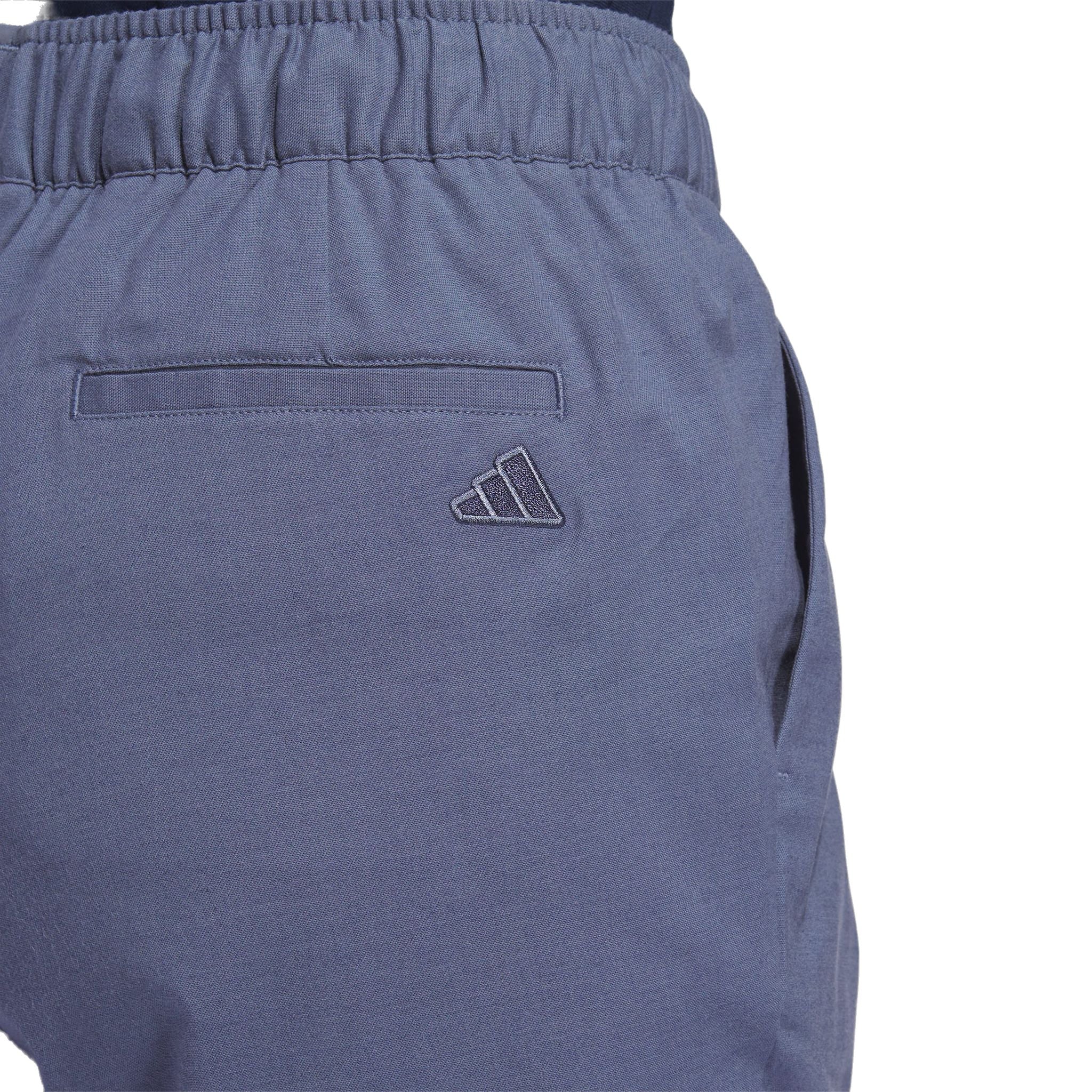 Adidas Go-To Jogger Damen