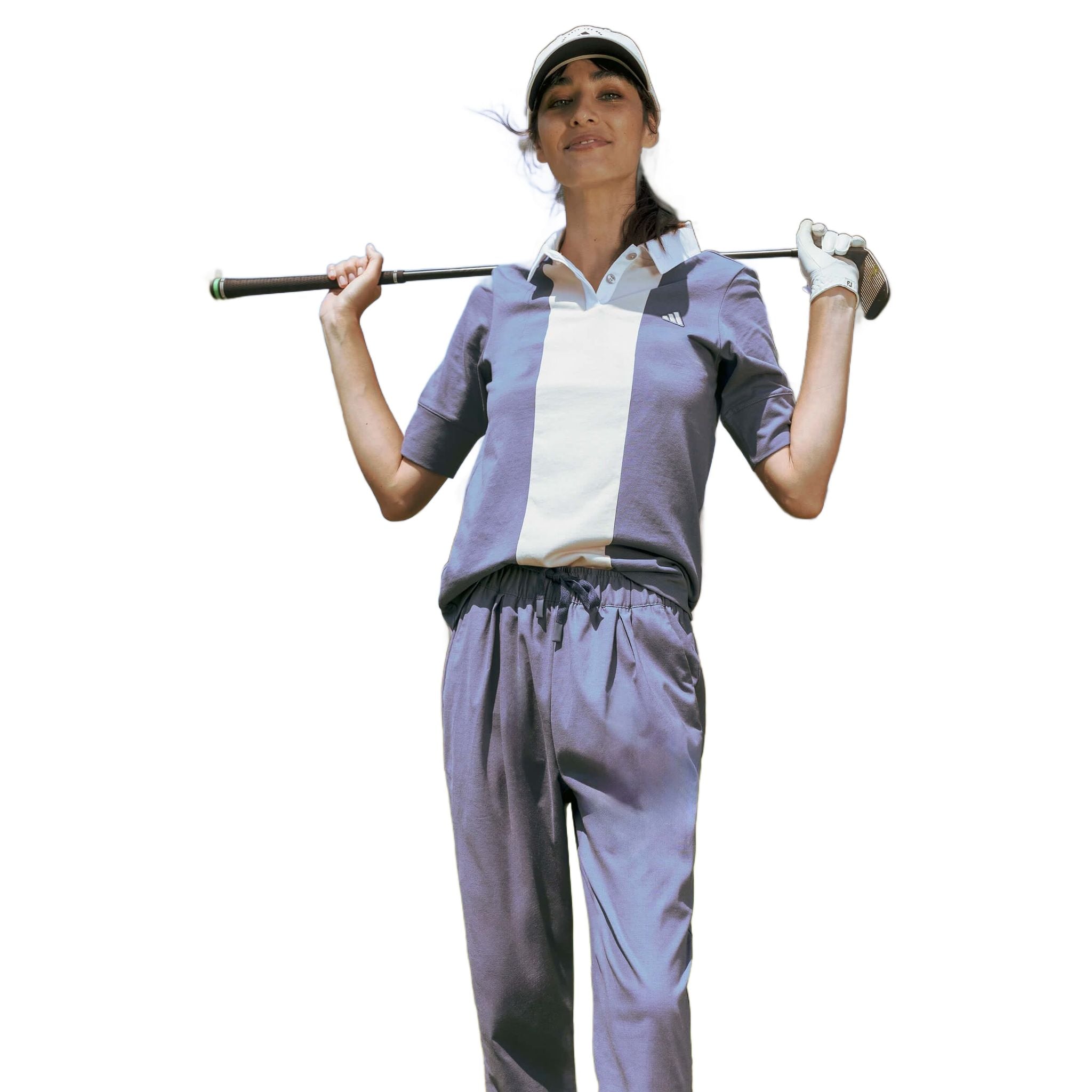 Adidas Go-To Jogger Damen