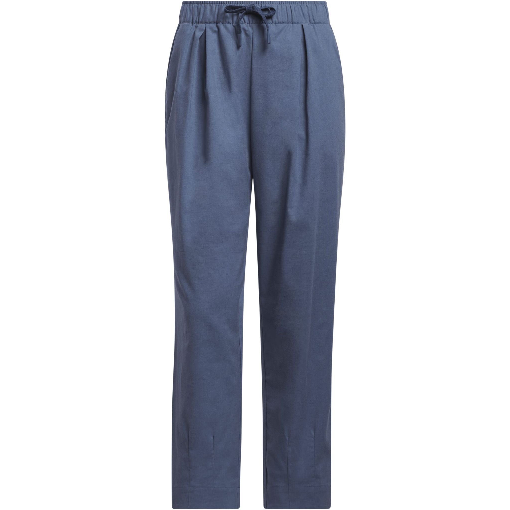 Adidas Go-To Jogger Damen