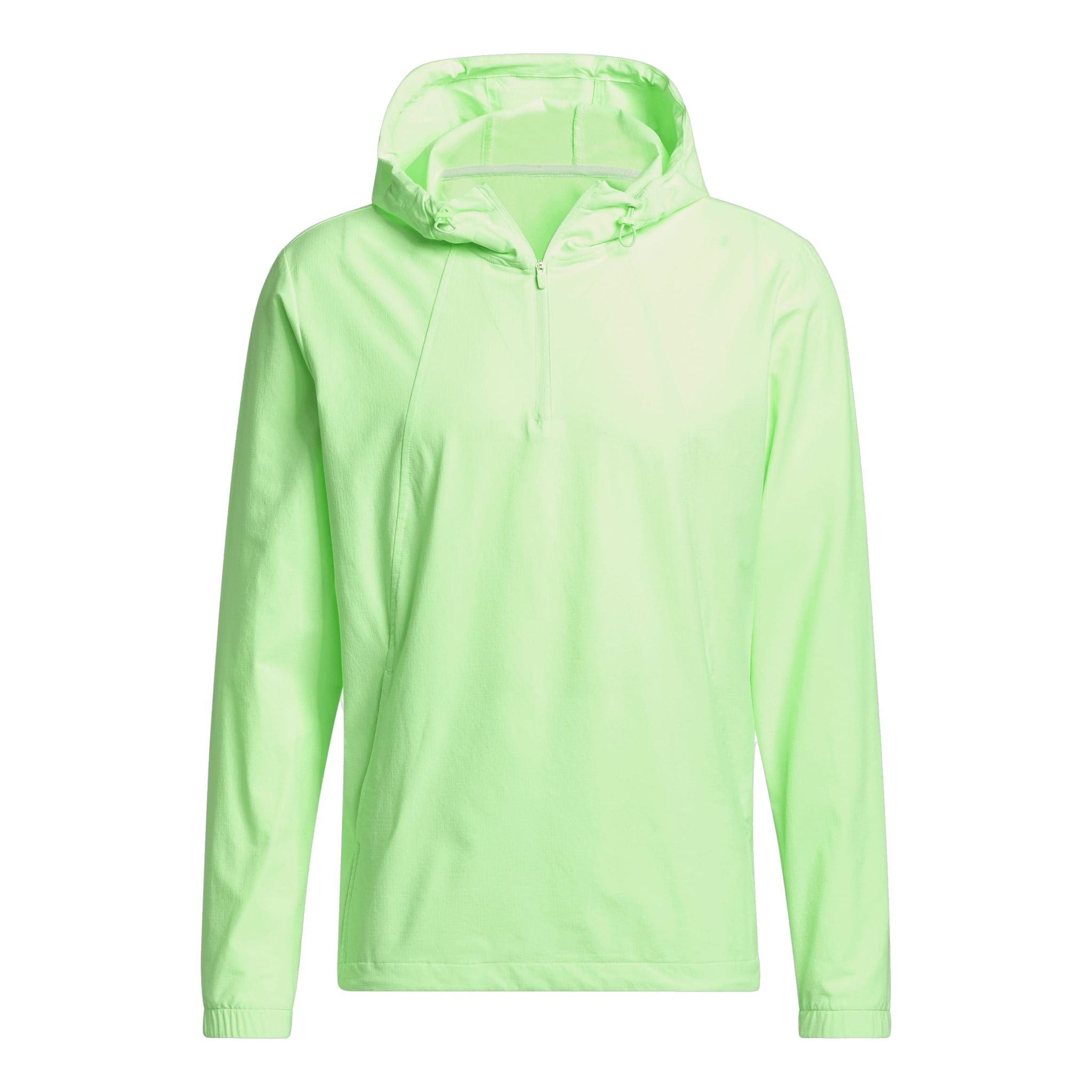 Adidas Ultimate365 Anorak Pullover Herren