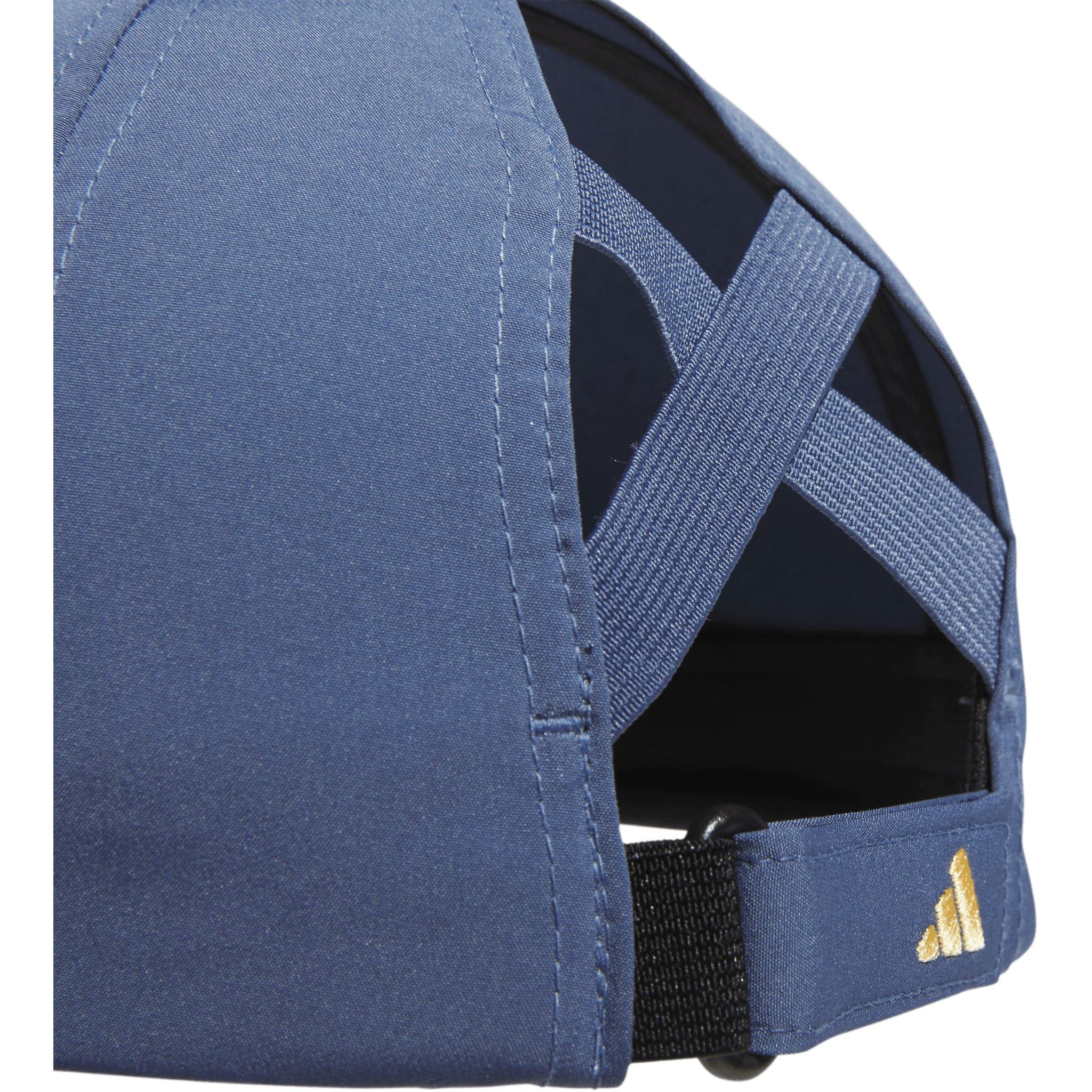 Adidas Crisscross Kappe Damen