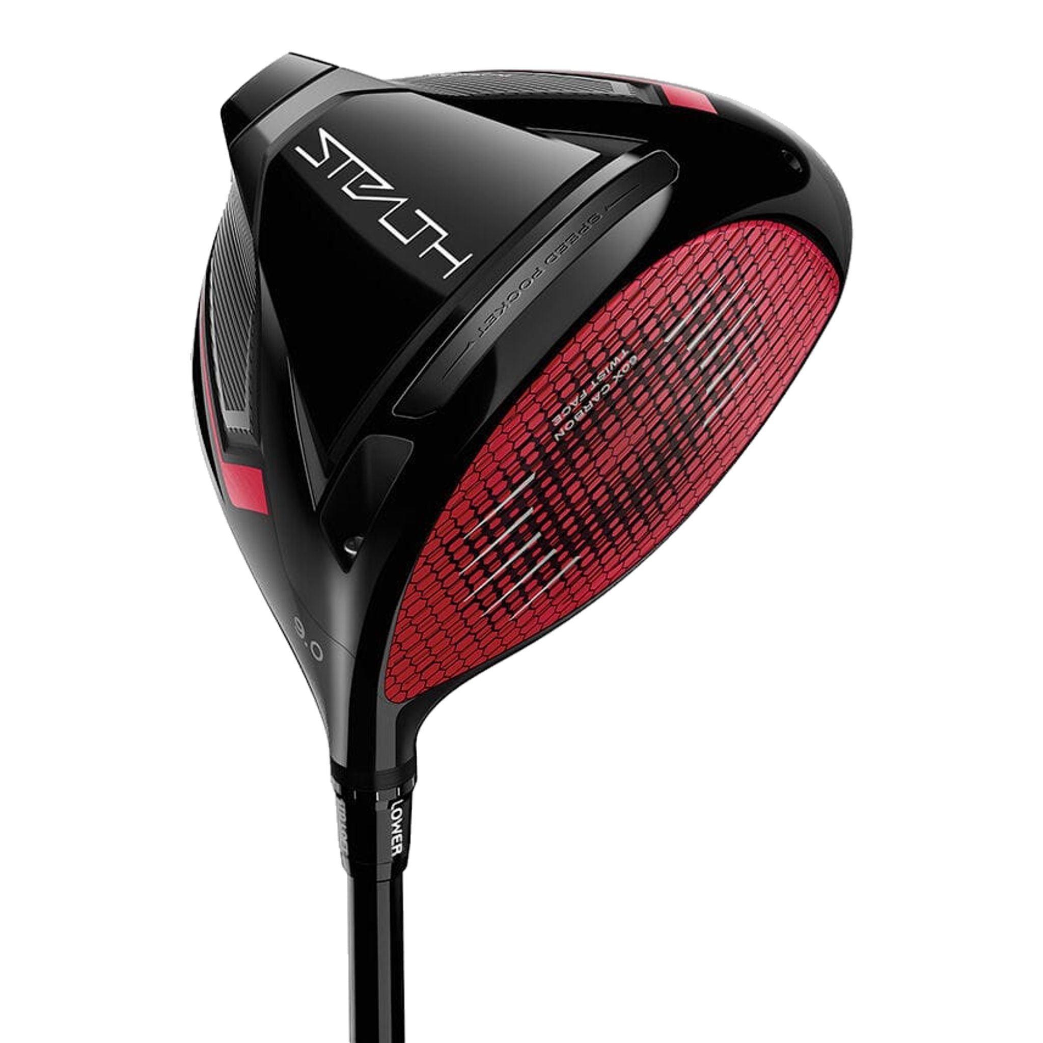 TaylorMade Stealth Driver Herren