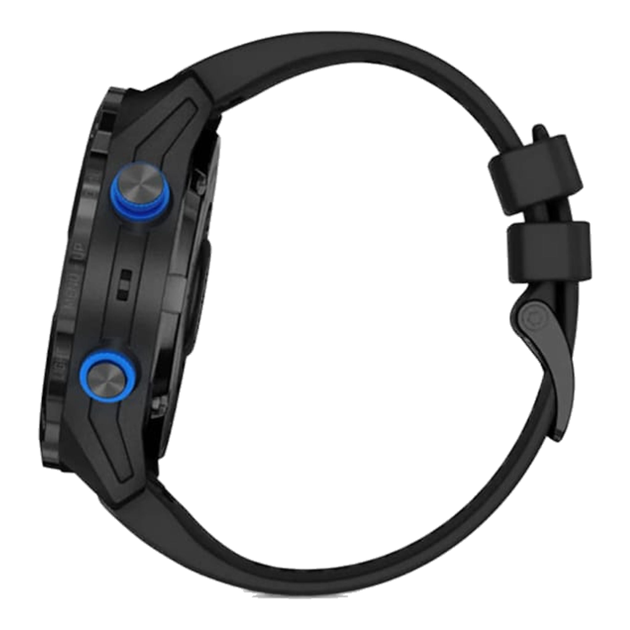 Garmin Descent Mk2i DLC Titan mit T1 Bundle