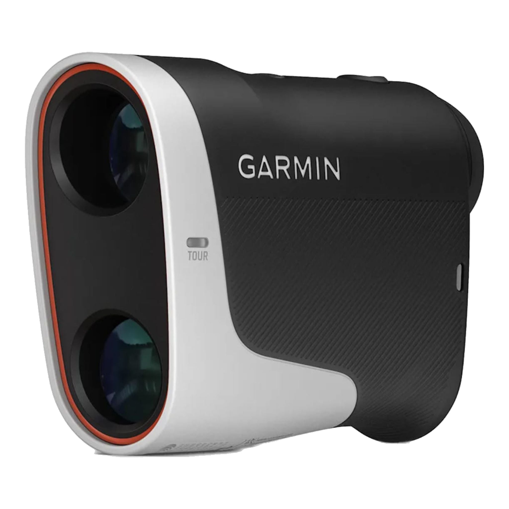 Garmin Approach® Z30 Rangefinder