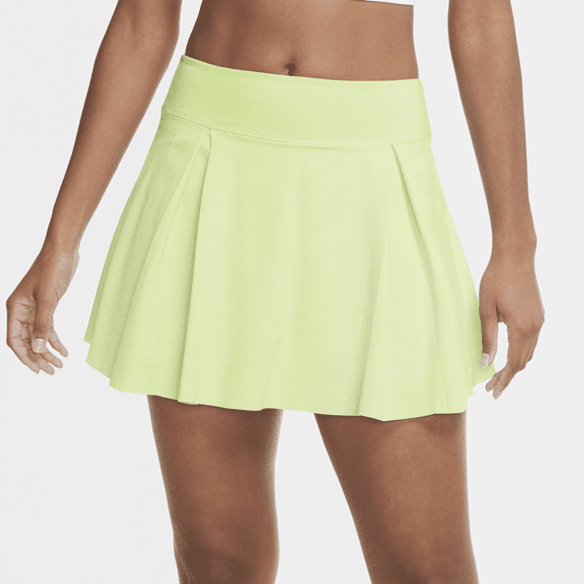 Nike Club Golfrock Damen