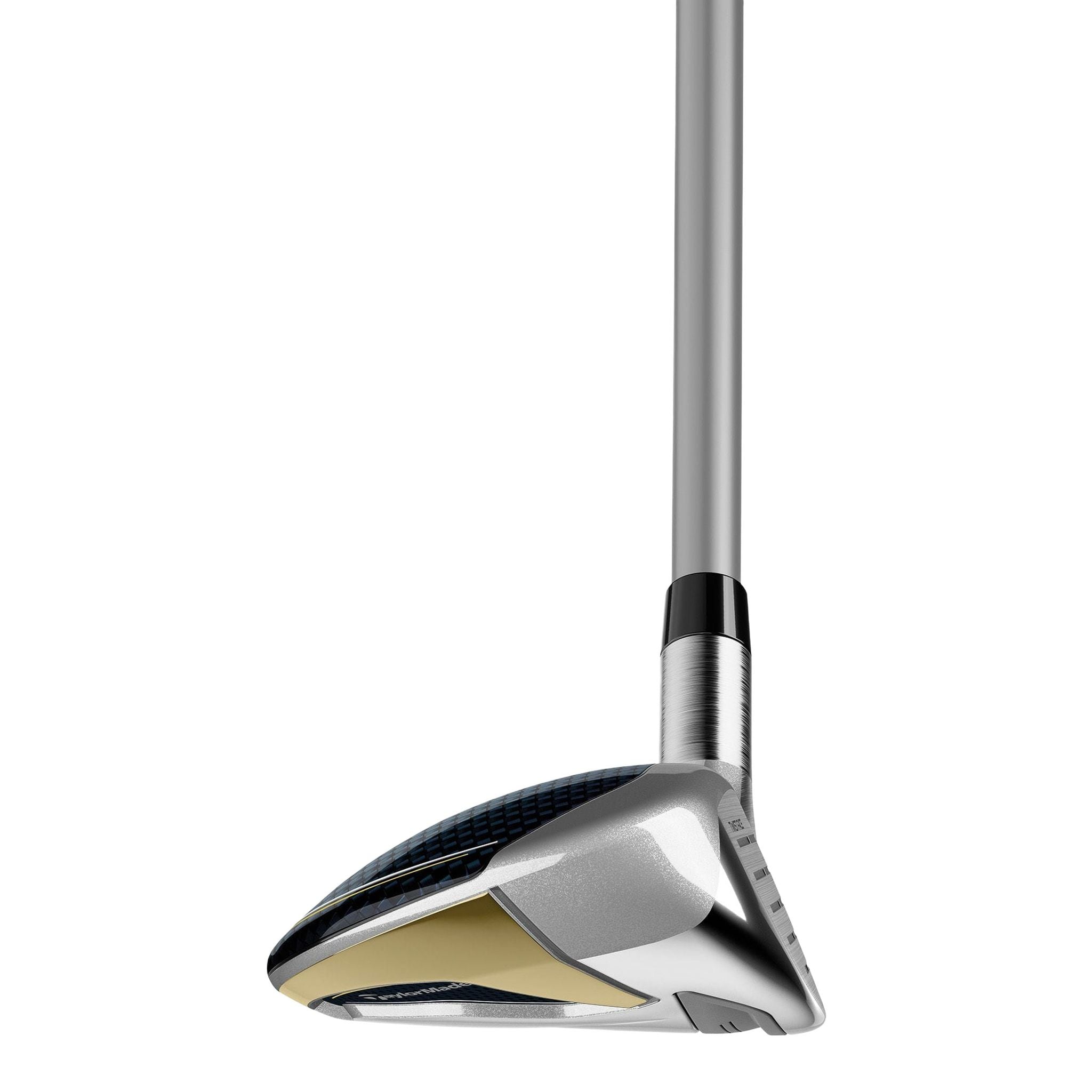 TaylorMade Kalea Gold Hybrid Damen